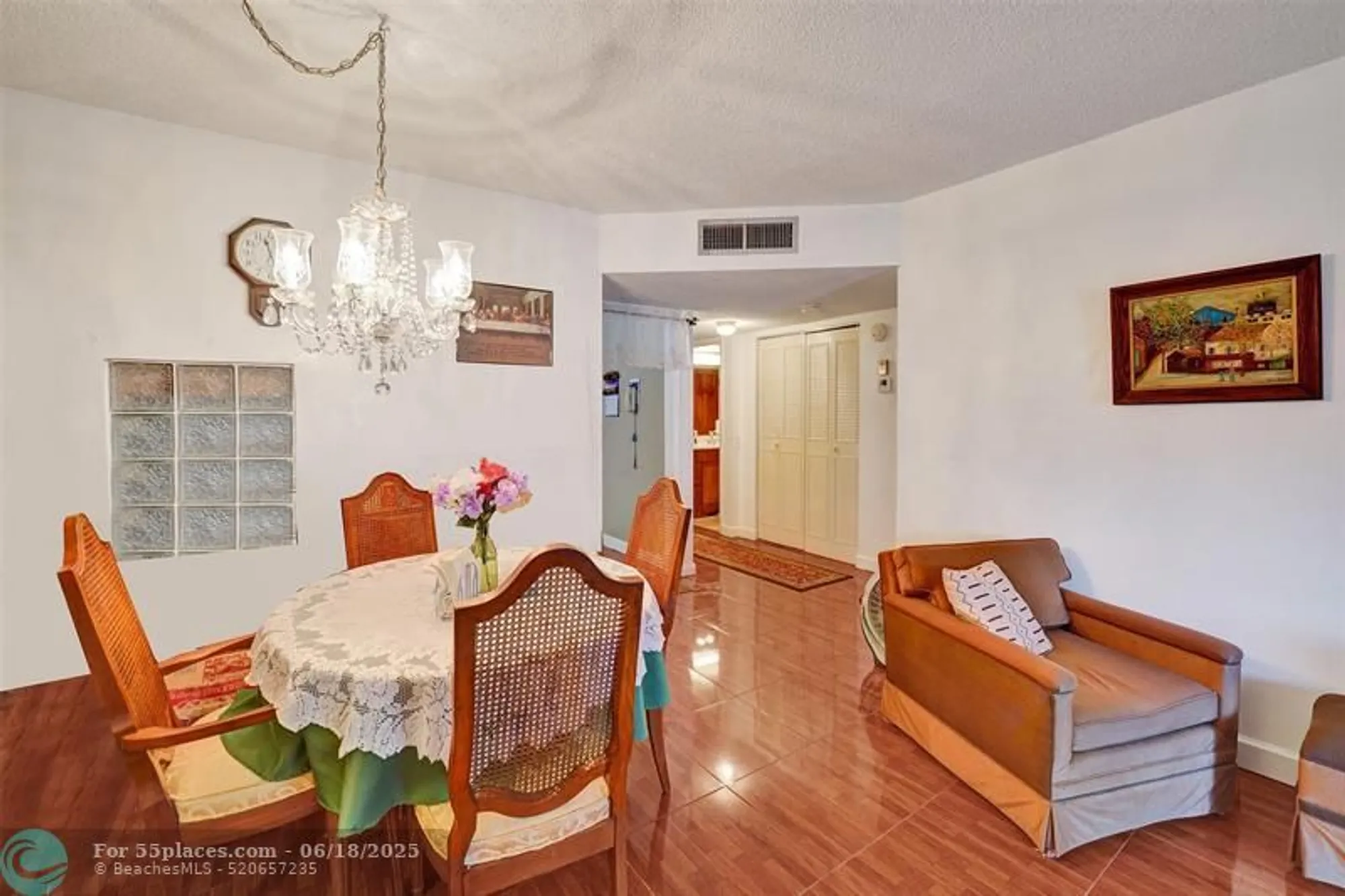 Property Slideshow image 4 of 14 | 4881 nw 22nd st a7, Lauderhill, FL, 33313