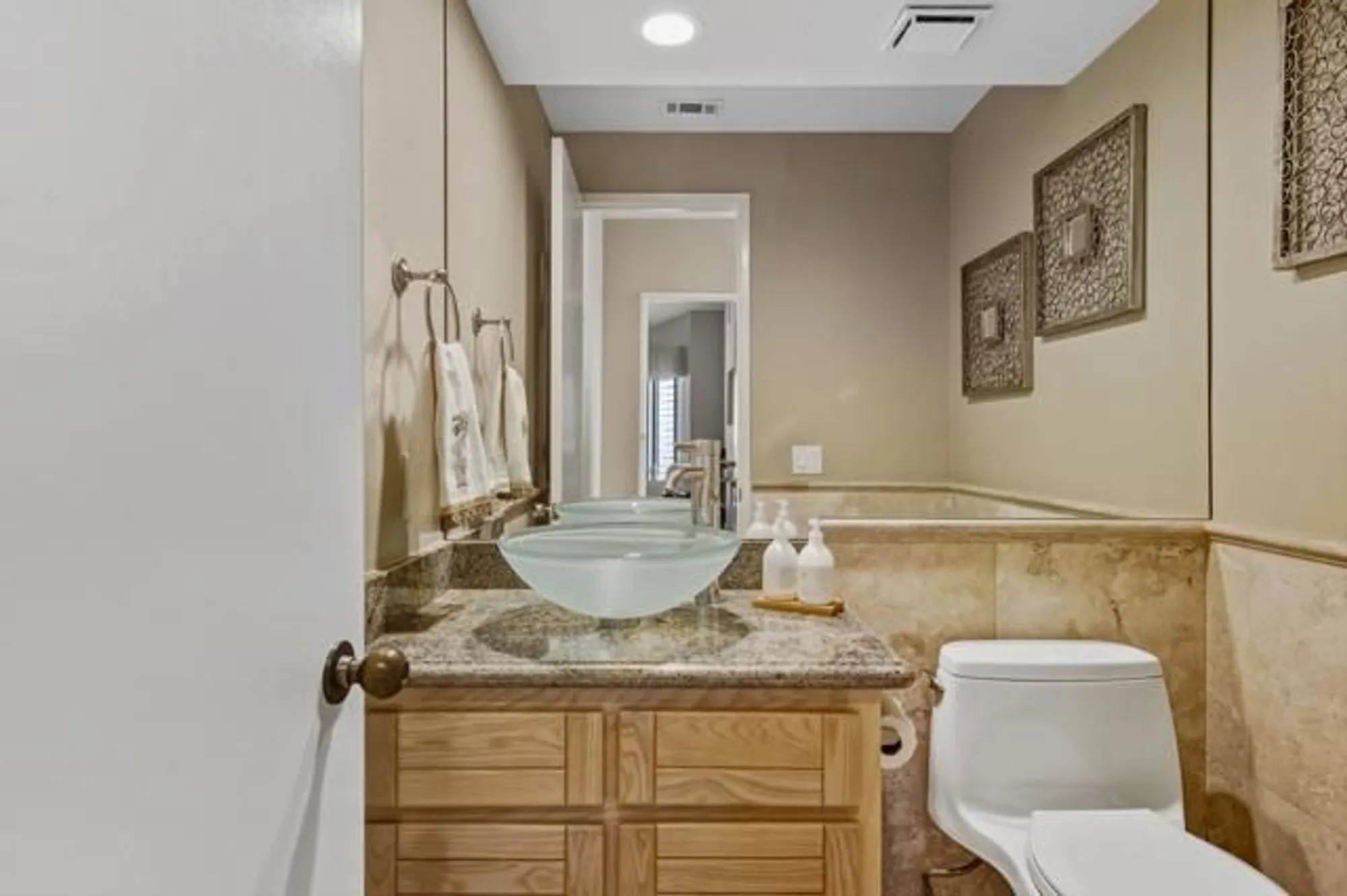Property Slideshow image 22 of 34 | 55005 firestone, La Quinta, CA, 92253