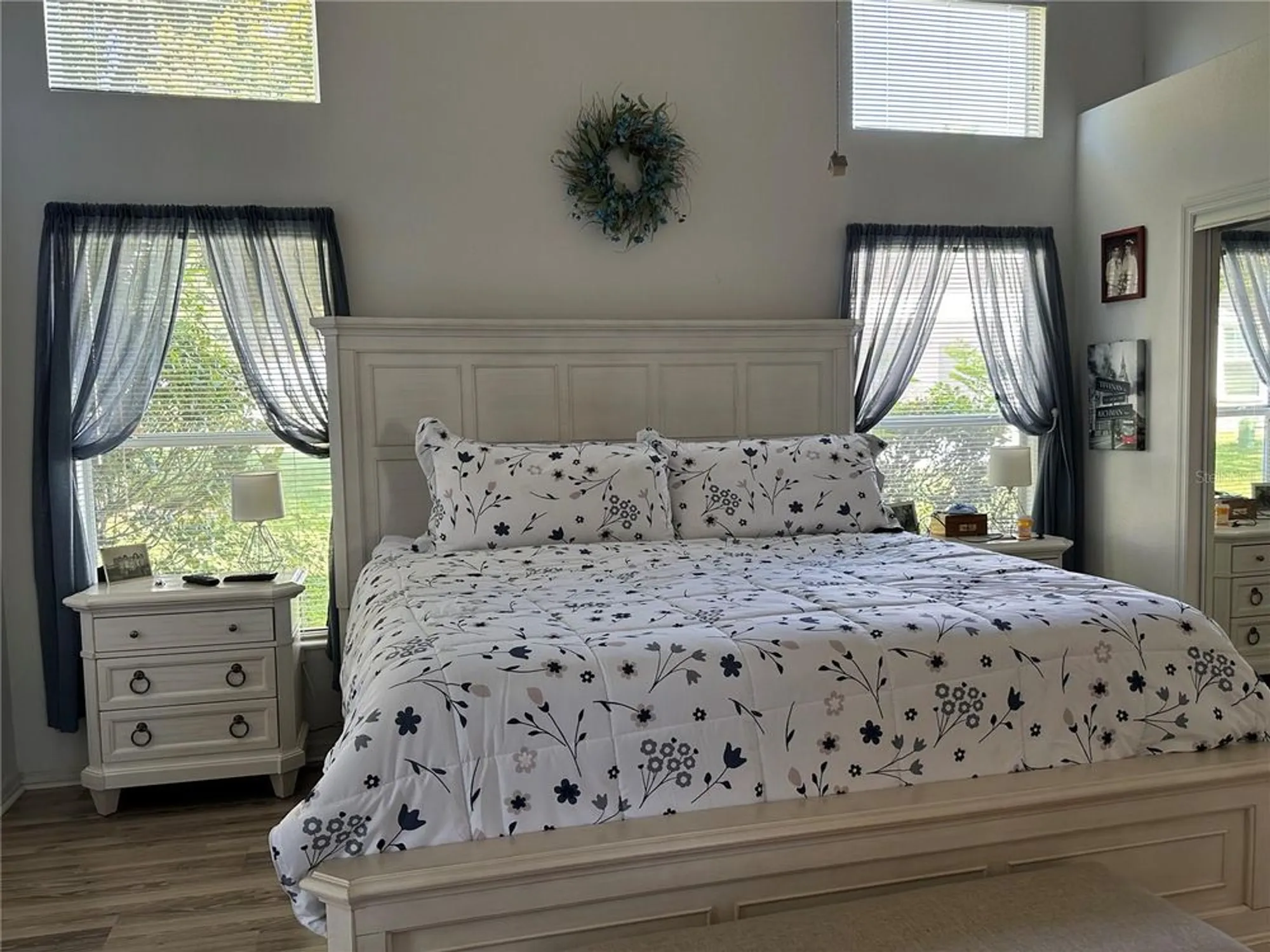 Property Slideshow image 16 of 31 | 25313 jasmine ct, Leesburg, FL, 34748