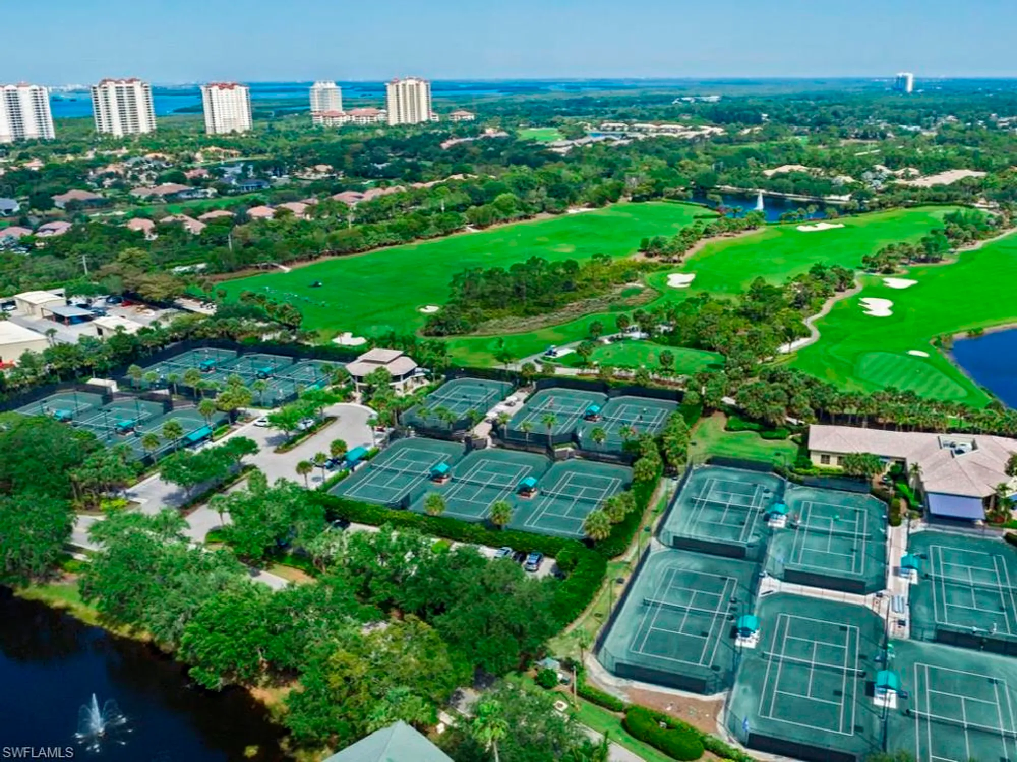 Property Slideshow image 25 of 25 | 3501 fiddlehead ct, Bonita Springs, FL, 34134