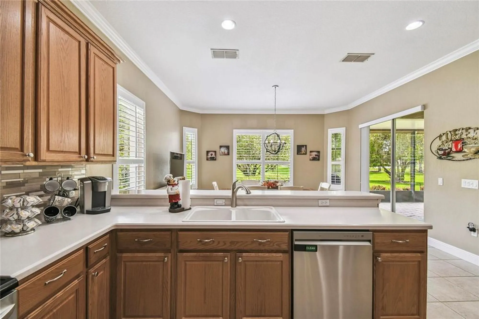 Property Slideshow image 16 of 56 | 542 viterra ct, Kissimmee, FL, 34759