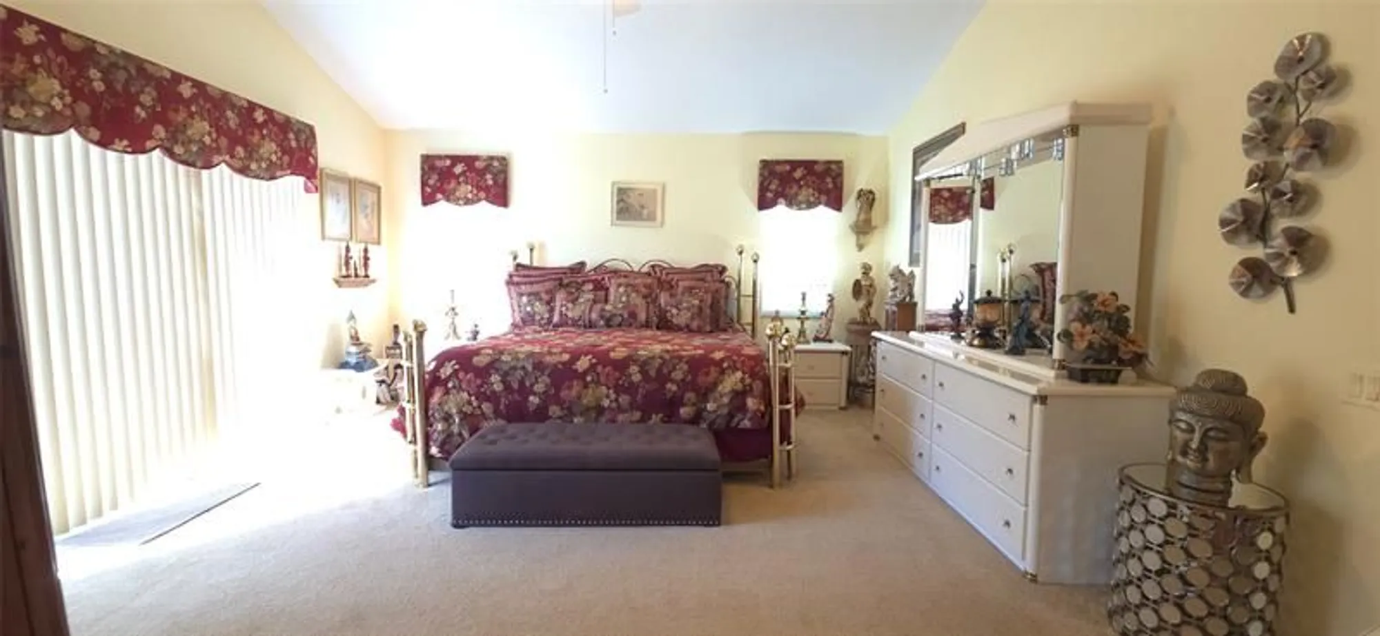 Property Slideshow image 34 of 51 | 12235 eagles landing way, Boynton Beach, FL, 33437