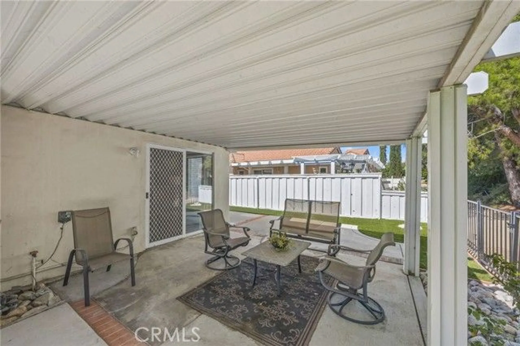 Property Slideshow image 28 of 44 | 40430 via francisco, Murrieta, CA, 92562