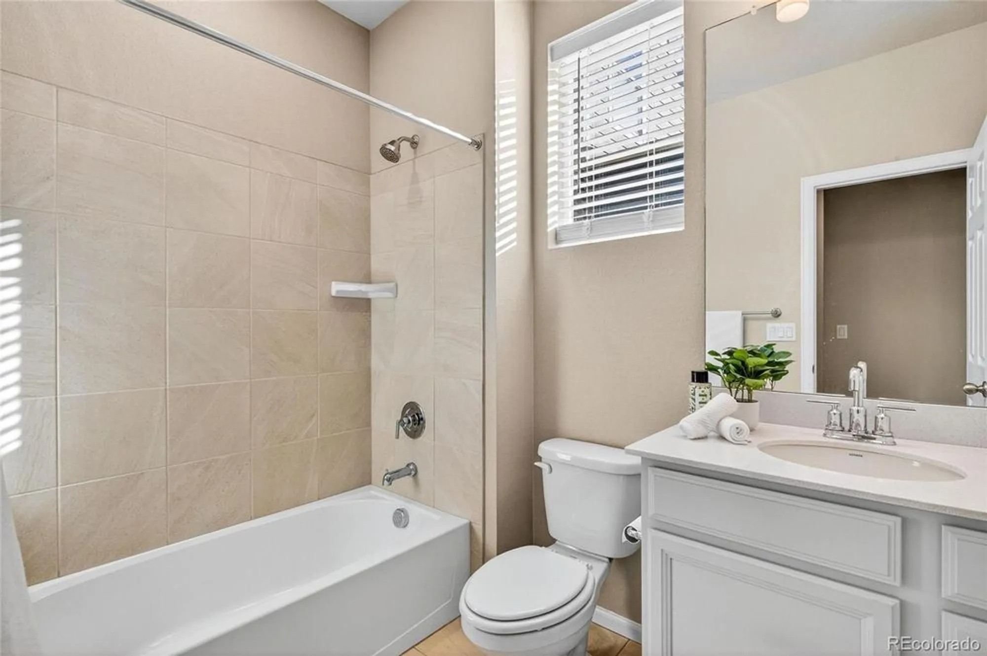 Property Slideshow image 17 of 27 | 3685 sandy vista ln, Castle Rock, CO, 80104