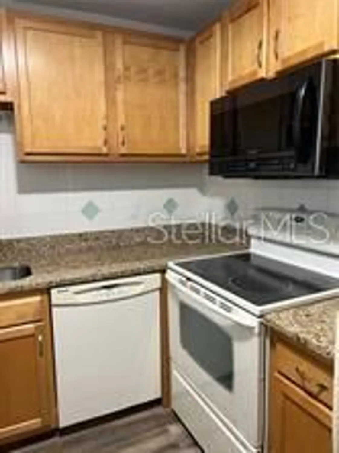 Property Slideshow image 4 of 50 | 401 dorchester pl apt 62, Sun City Center, FL, 33573