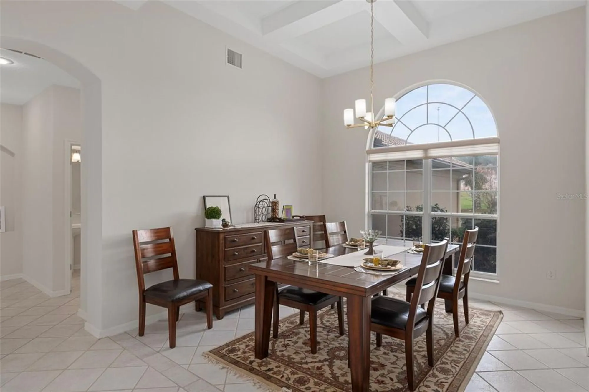 Property Slideshow image 15 of 93 | 576 w fenway dr, Hernando, FL, 34442