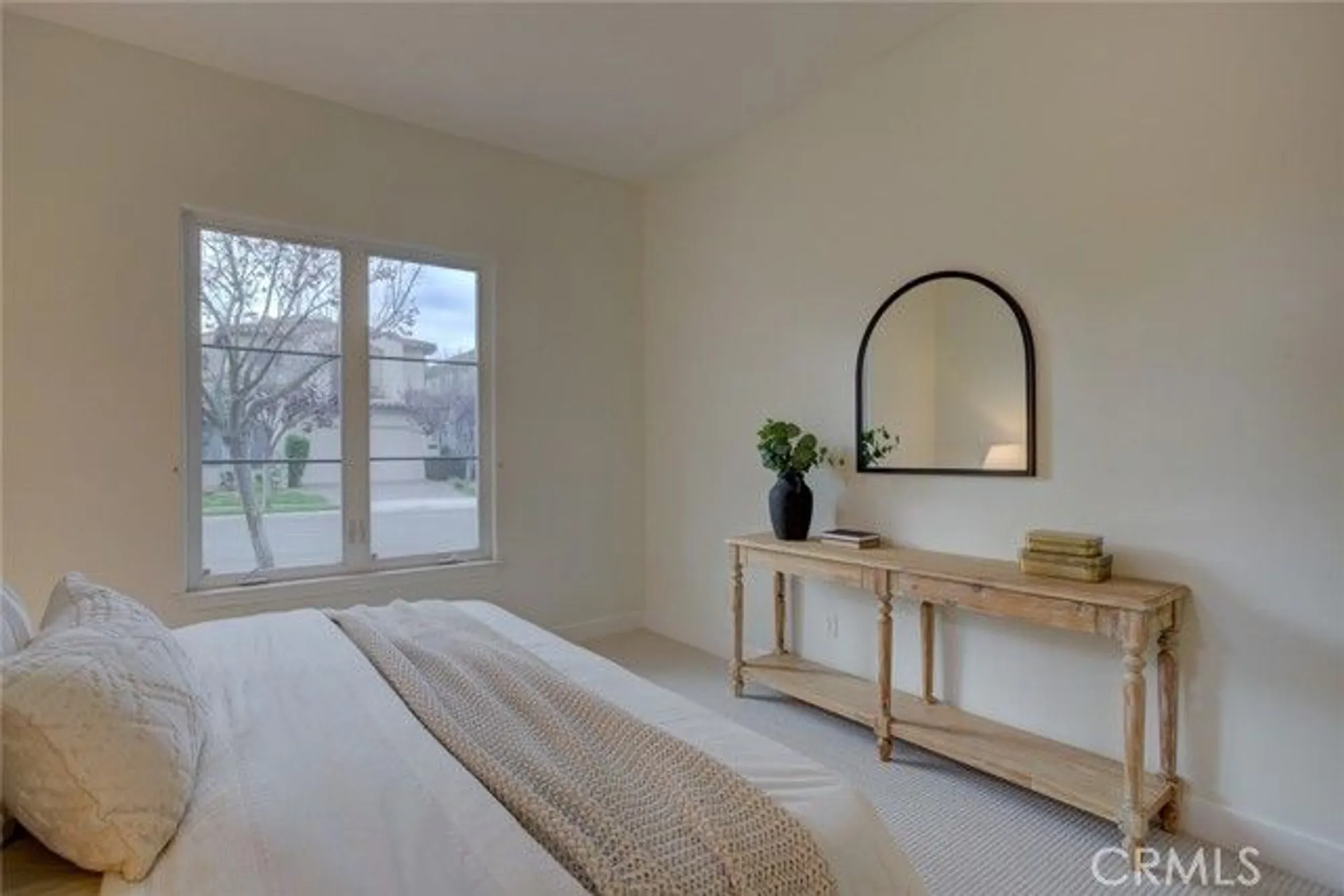 Property Slideshow image 31 of 72 | 961 jacqueline pl, Nipomo, CA, 93444