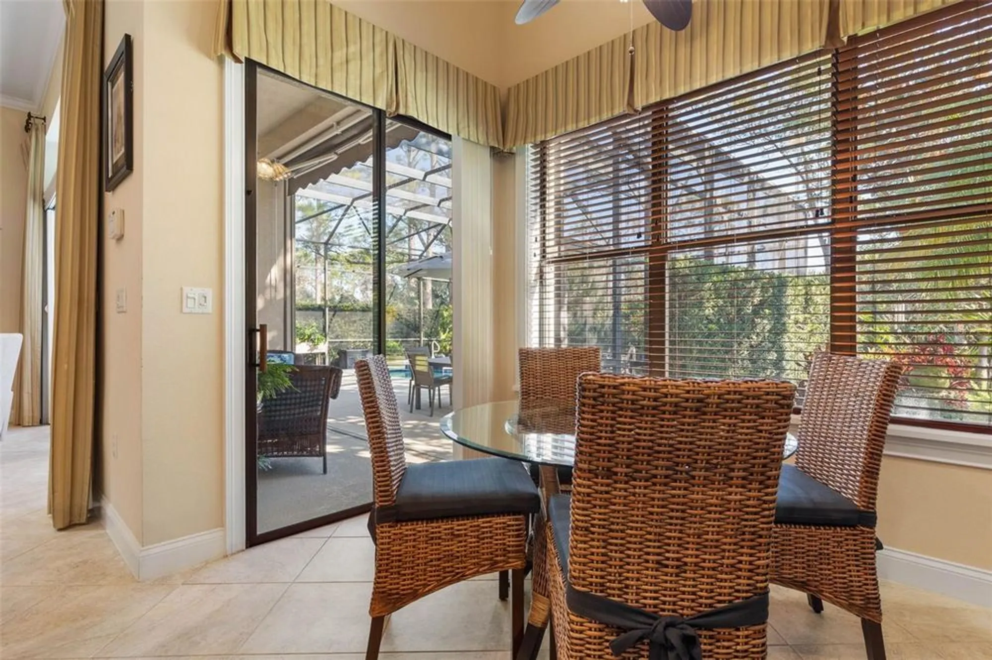 Property Slideshow image 20 of 100 | 30 lakeside dr, Palm Coast, FL, 32137