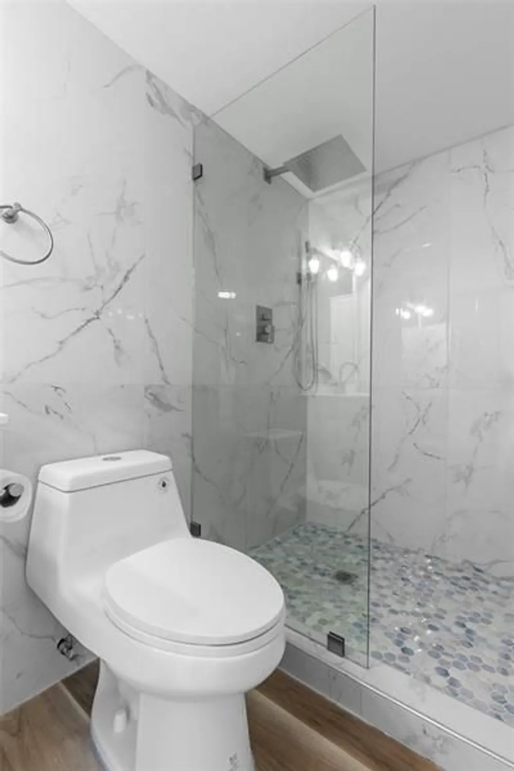 Property Slideshow image 26 of 43 | 3031 ventnor h # 3031, Deerfield Beach, FL, 33442