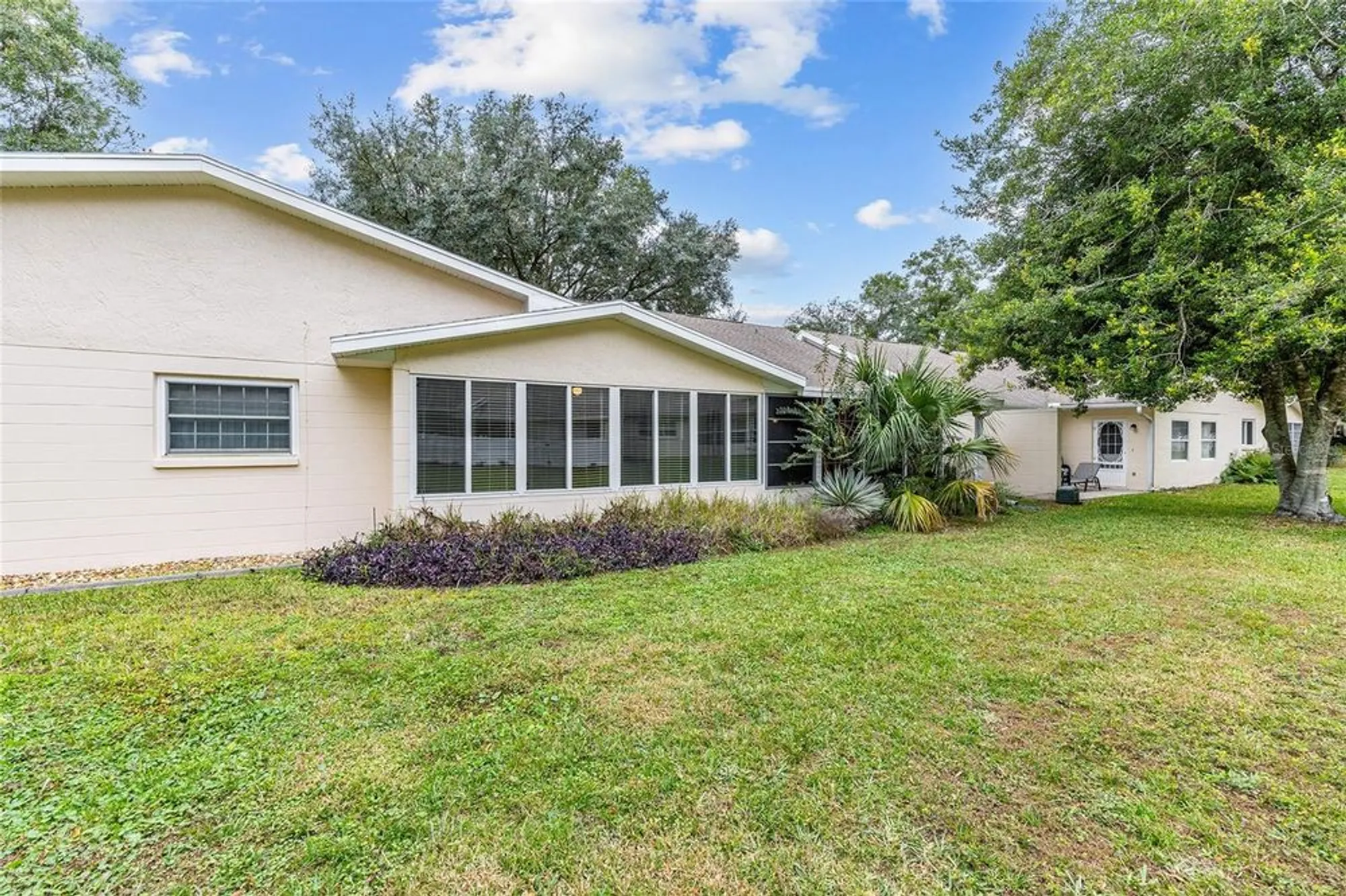 Property Slideshow image 40 of 40 | 9121 sw 83rd ct c, Ocala, FL, 34481