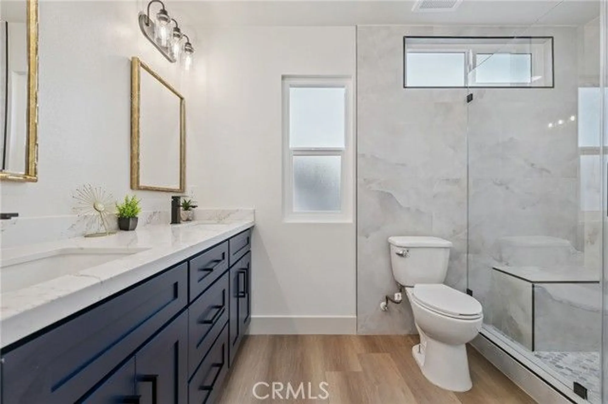 Property Slideshow image 22 of 69 | 23452 villena, Mission Viejo, CA, 92692