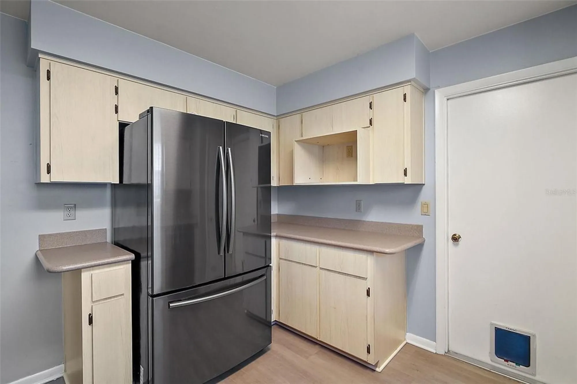 Property Slideshow image 20 of 41 | 5618 rosewall cir, Leesburg, FL, 34748