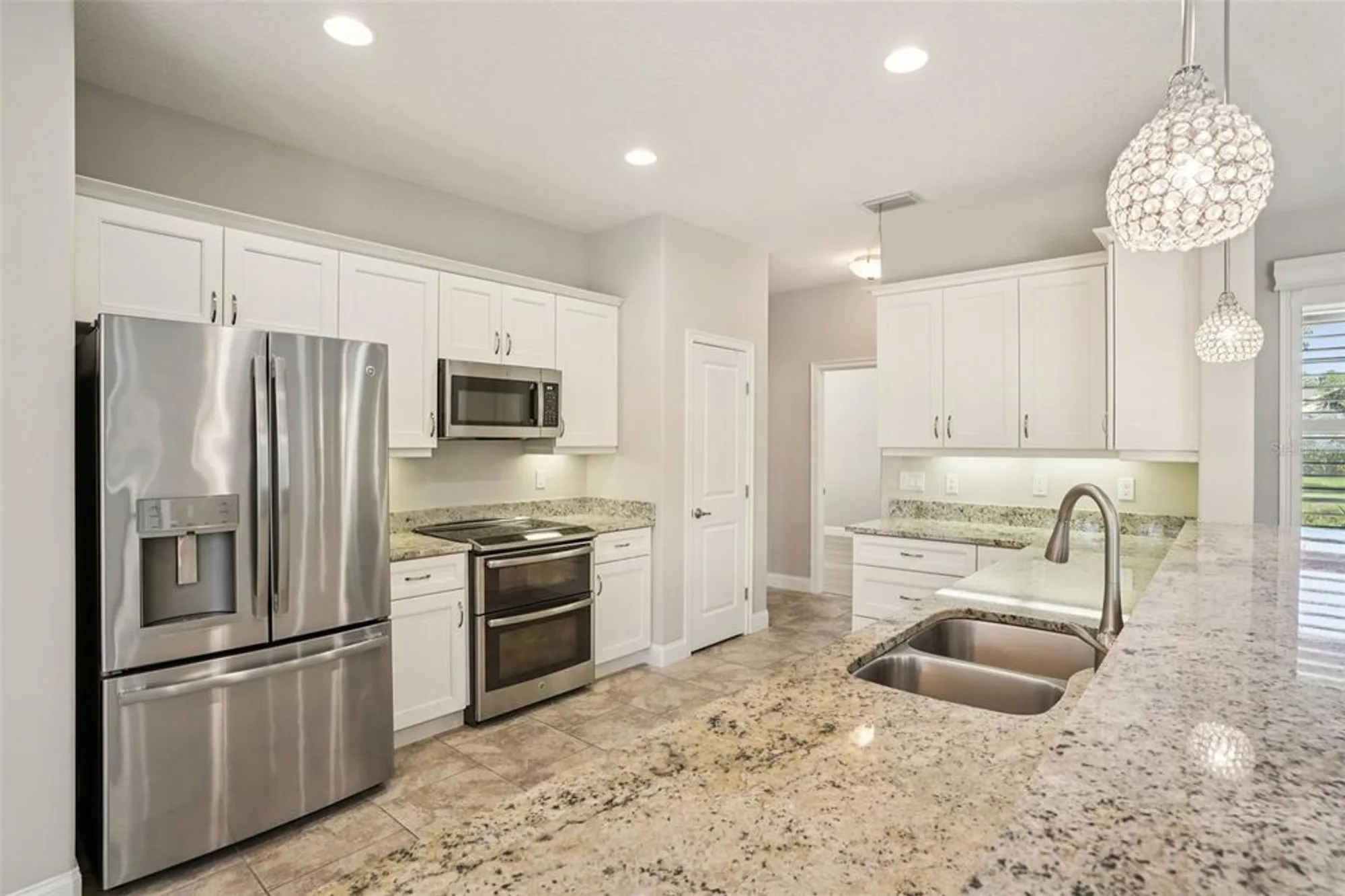 Property Slideshow image 11 of 61 | 3654 pini ave, New Smyrna Beach, FL, 32168