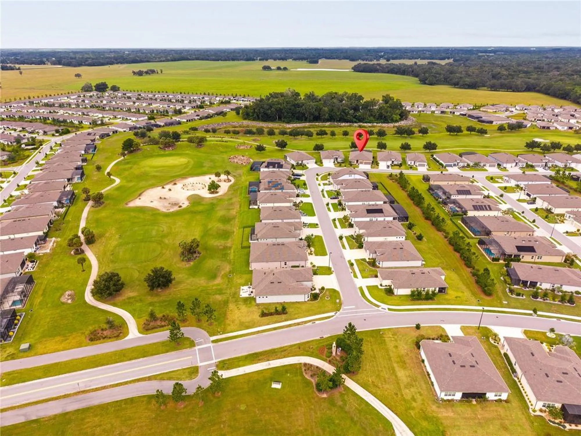 Property Slideshow image 77 of 100 | 9125 sw 57th place rd, Ocala, FL, 34481