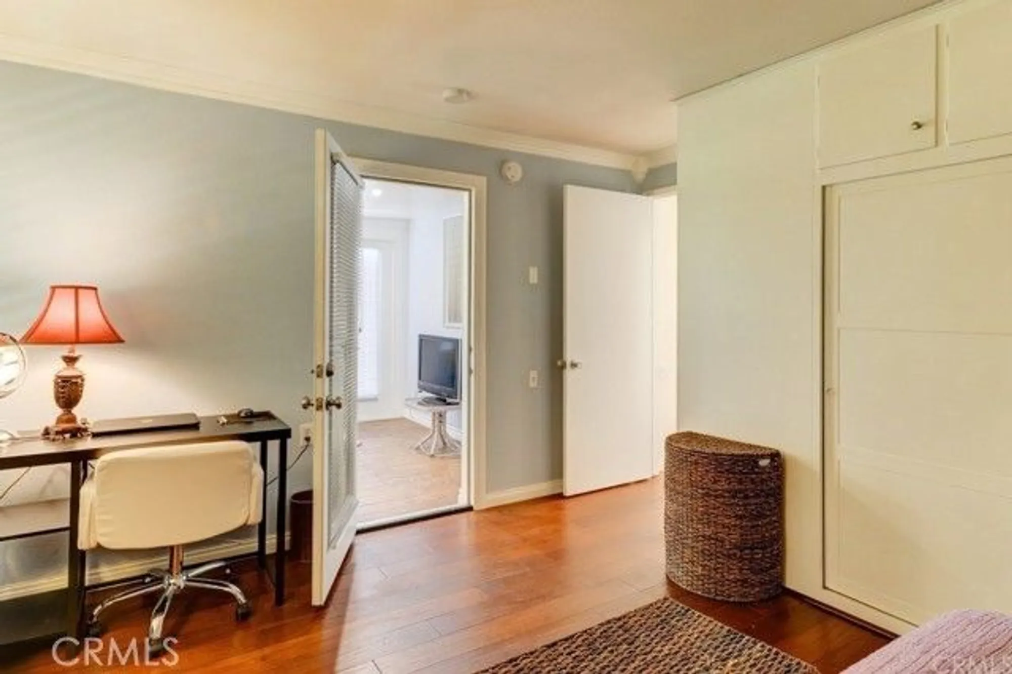 Property Slideshow image 18 of 25 | 394 avenida castilla f, Laguna Woods, CA, 92637