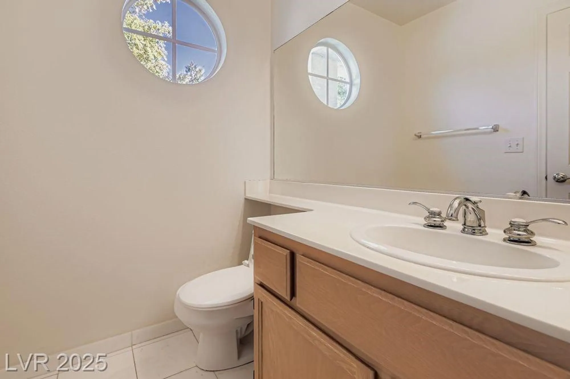 Property Slideshow image 14 of 32 | 4861 alido dr, Las Vegas, NV, 89147