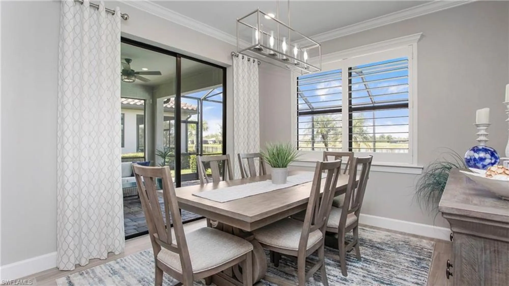 Property Slideshow image 13 of 42 | 19616 utopia ln, Estero, FL, 33928