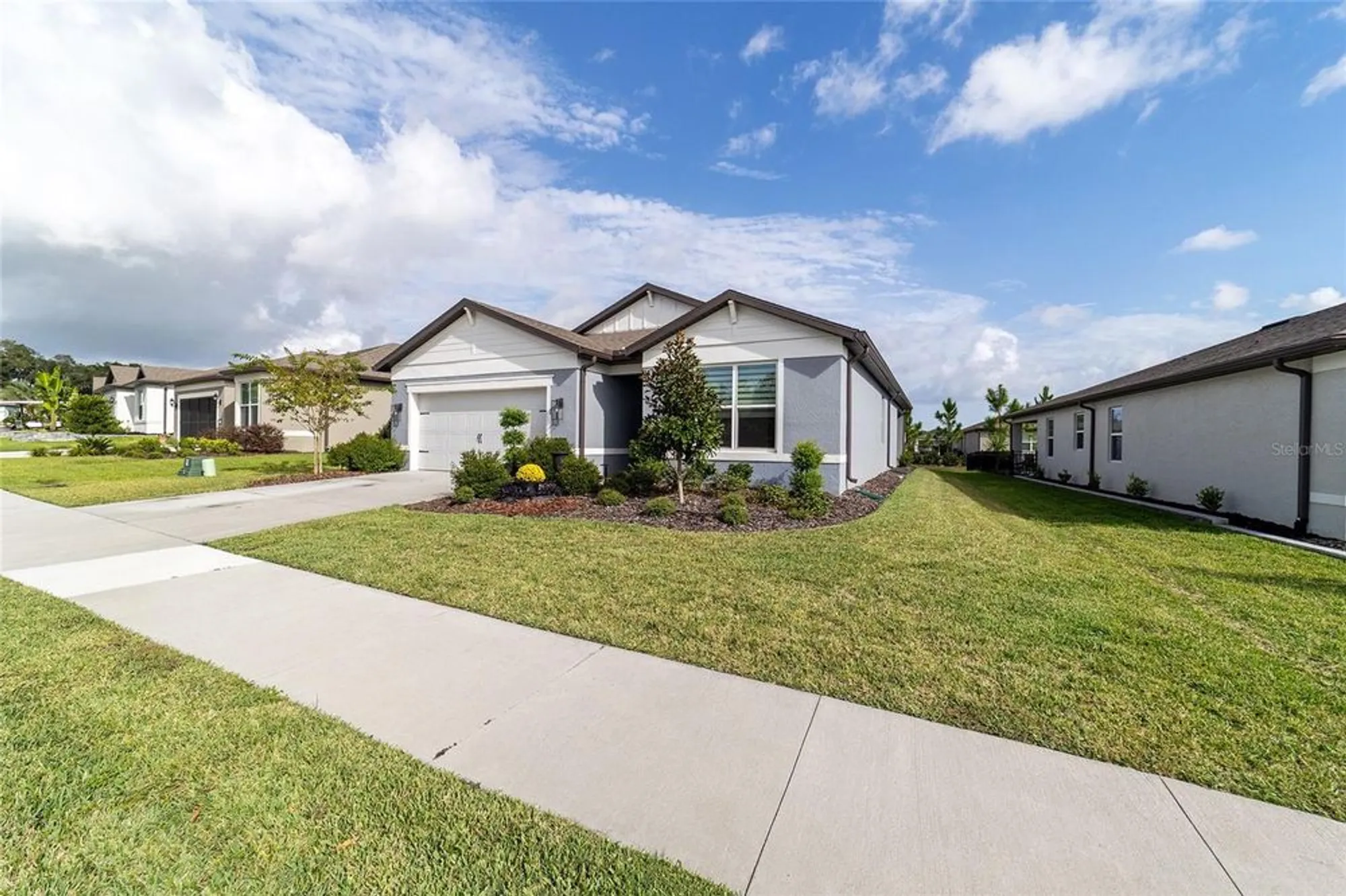 Property Slideshow image 57 of 62 | 8464 sw 52nd lane rd, Ocala, FL, 34481