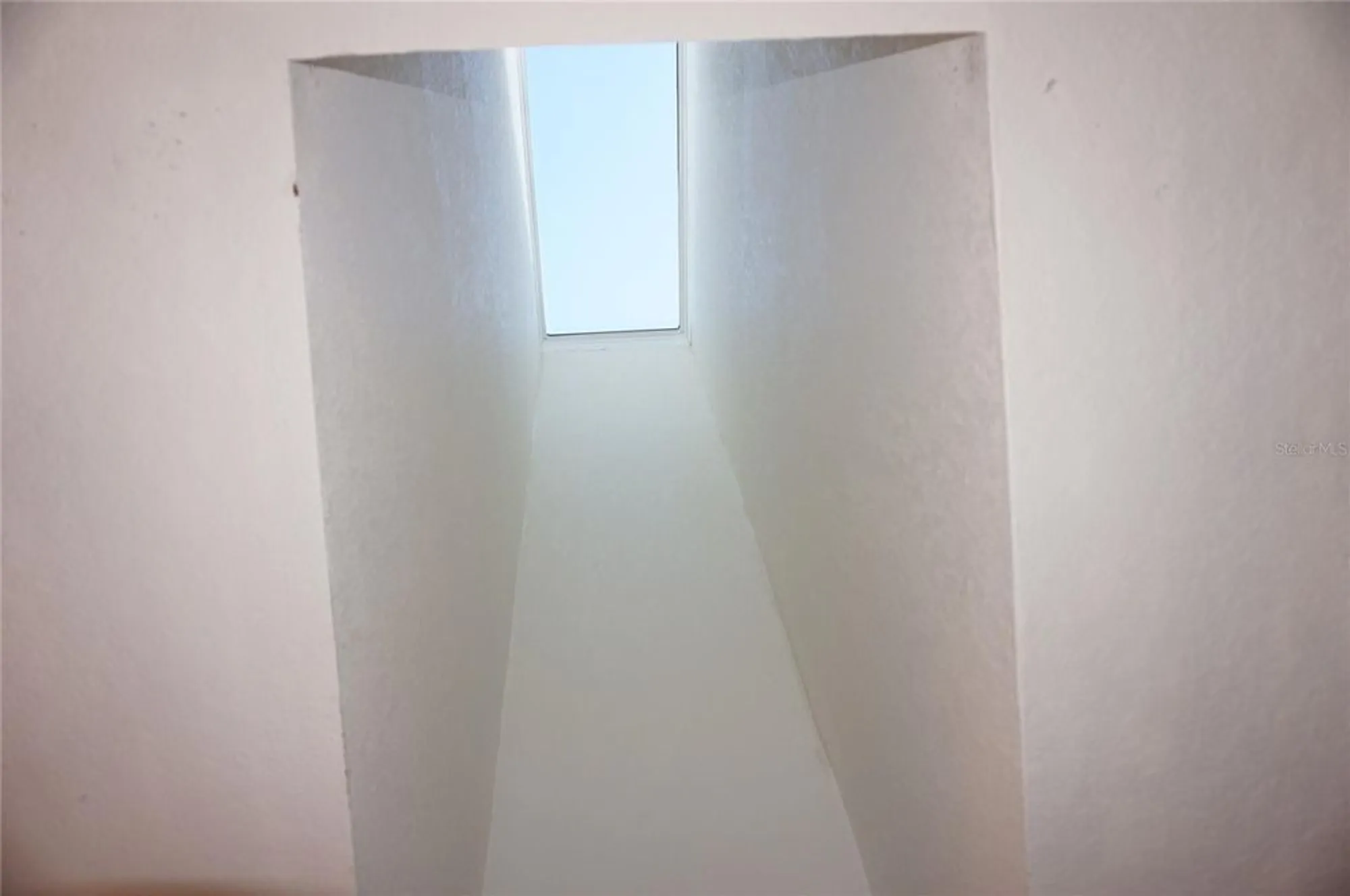 Property Slideshow image 28 of 49 | 11058 sw 69th cir, Ocala, FL, 34476