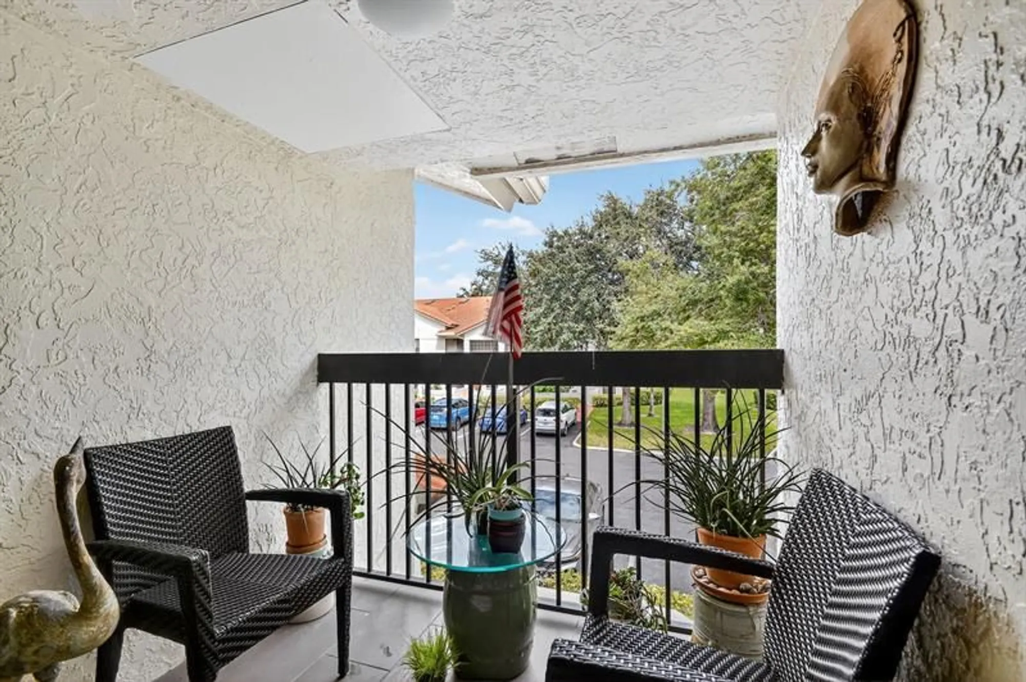 Property Slideshow image 8 of 31 | 9633 sills dr 201, Boynton Beach, FL, 33437