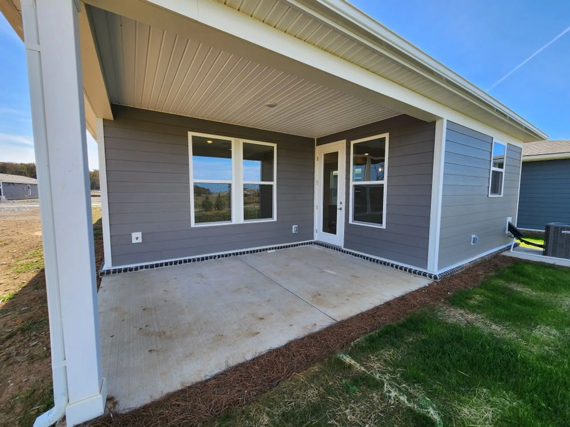 Property Slideshow image 41 of 41 | 512 scarlet oak rd, Lebanon, TN, 37090