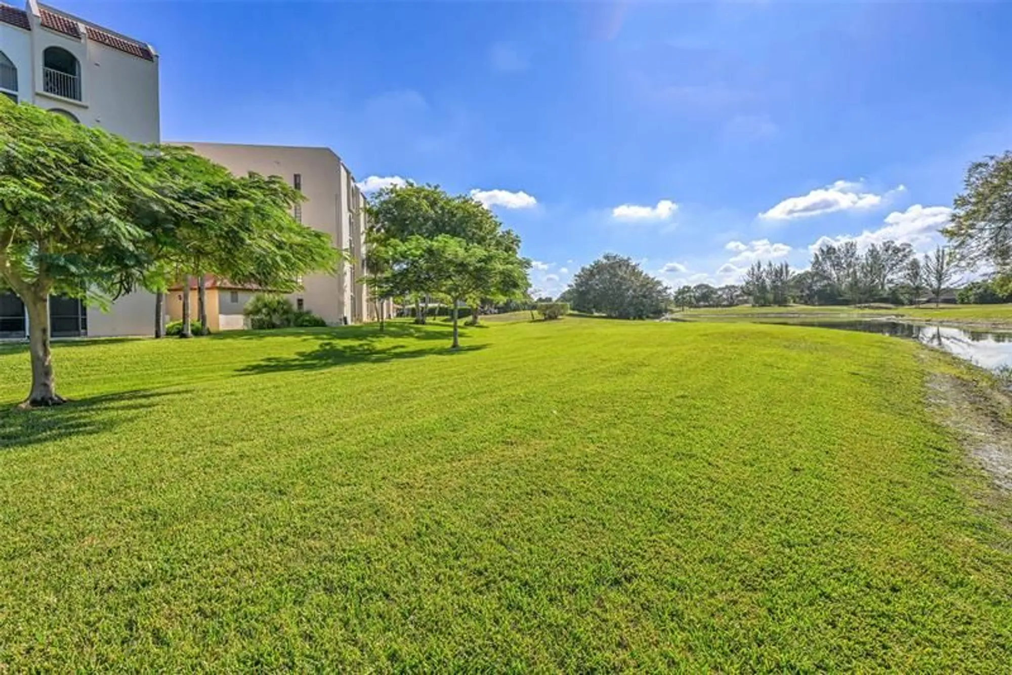 Property Slideshow image 46 of 73 | 3591 environ blvd a305, Lauderhill, FL, 33319