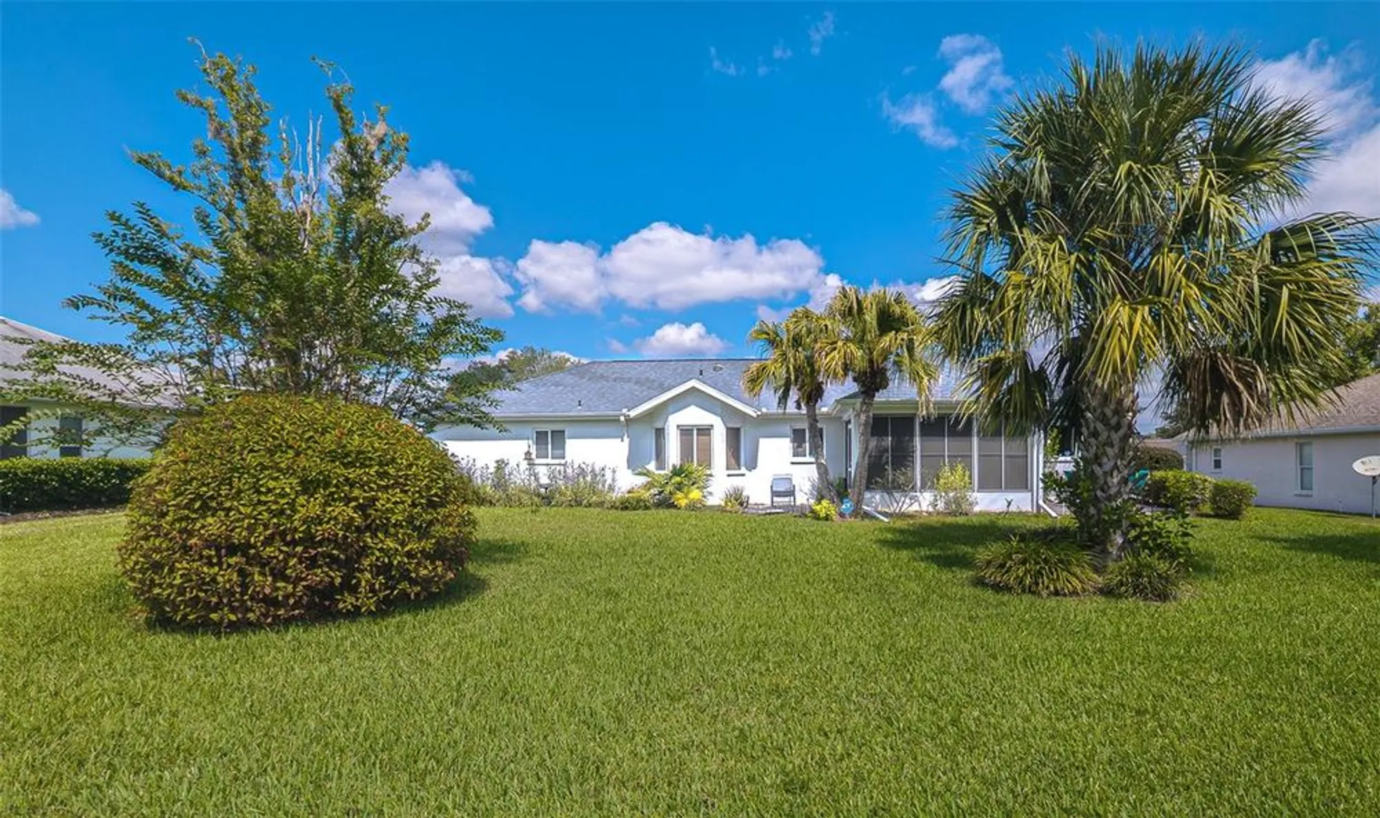 Property Slideshow image 35 of 36 | 5064 nw 18th st, Ocala, FL, 34482
