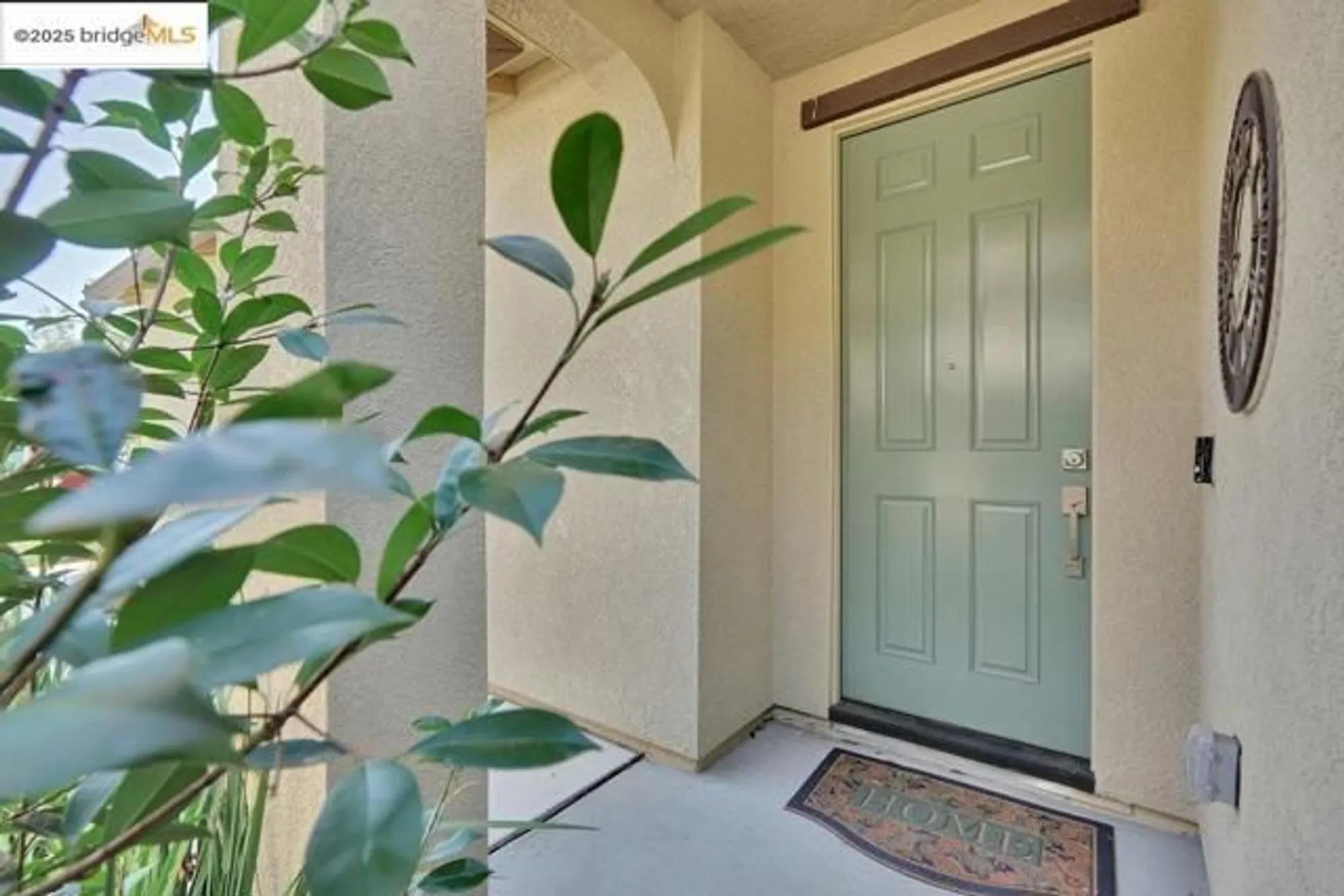 Property Slideshow image 6 of 27 | 2323 espana ln, Rio Vista, CA, 94571