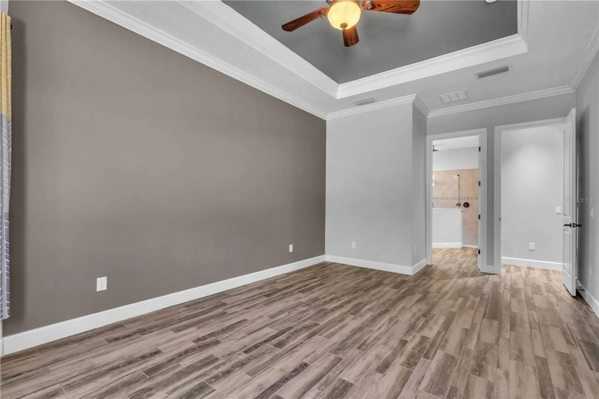 Property Slideshow image 20 of 69 | 9902 craftsman park way, Palmetto, FL, 34221
