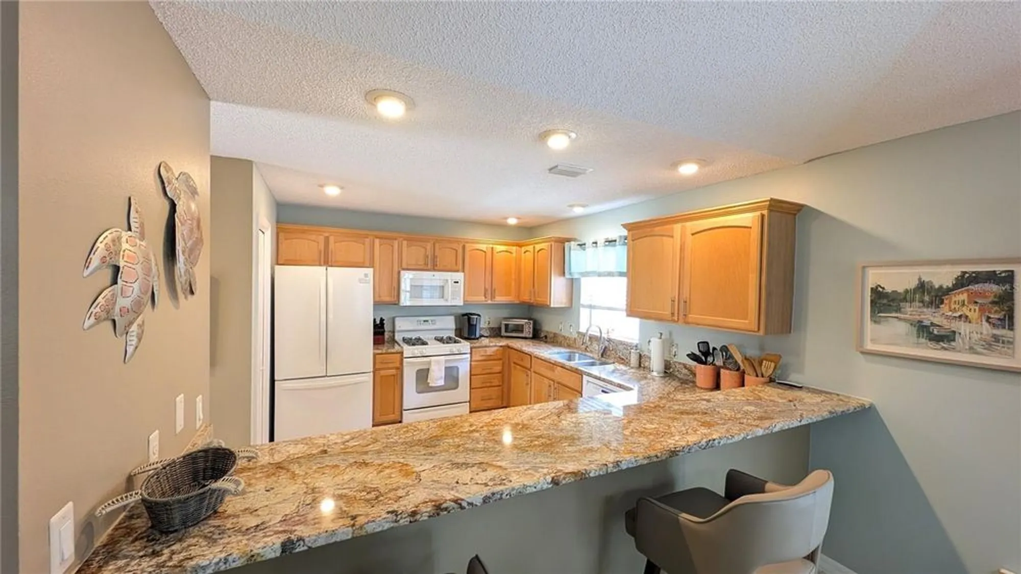 Property Slideshow image 9 of 46 | 1496 lime grove ln, The Villages, FL, 32162