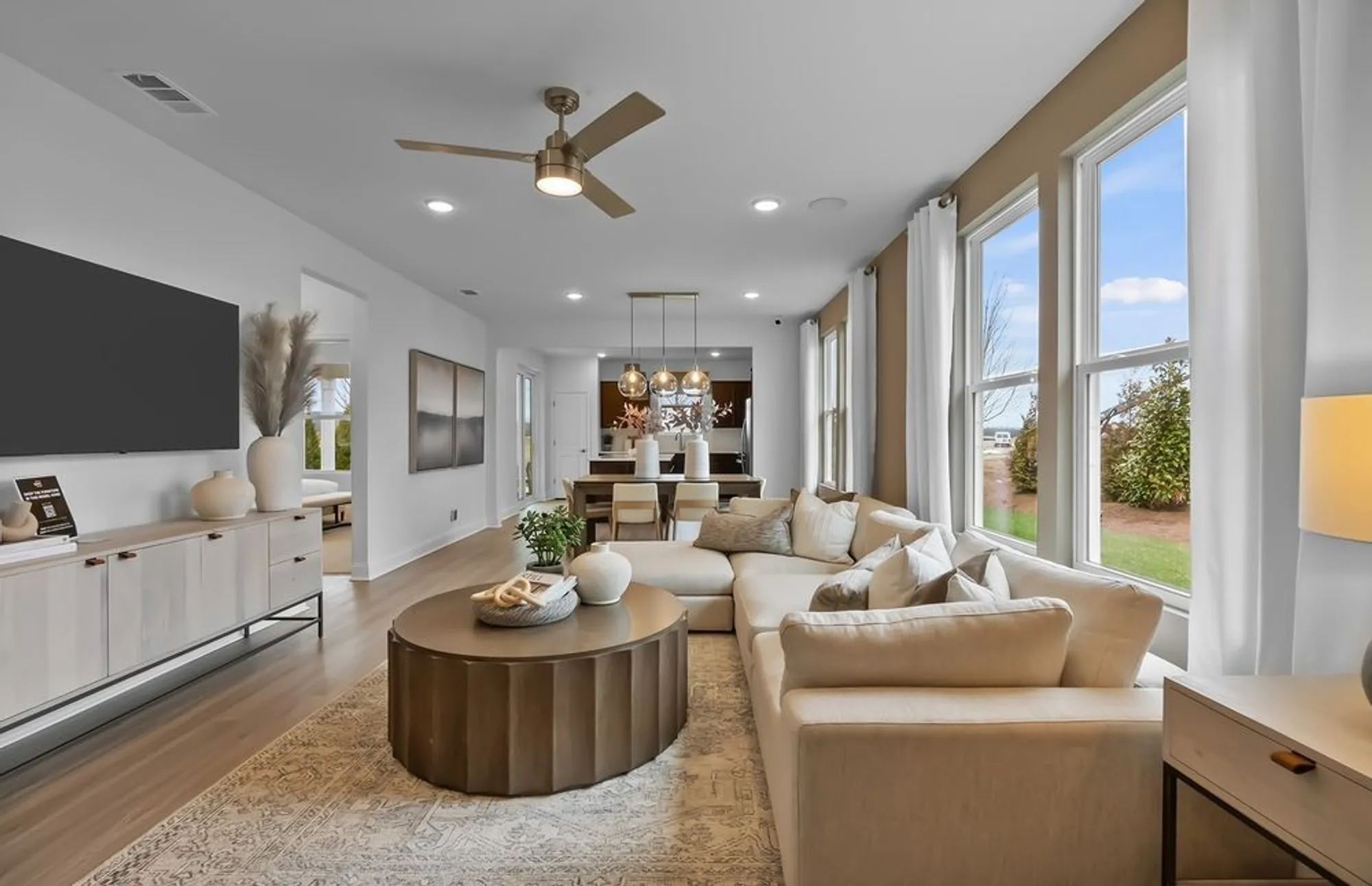 Property Slideshow image 7 of 41 | 512 scarlet oak rd, Lebanon, TN, 37090