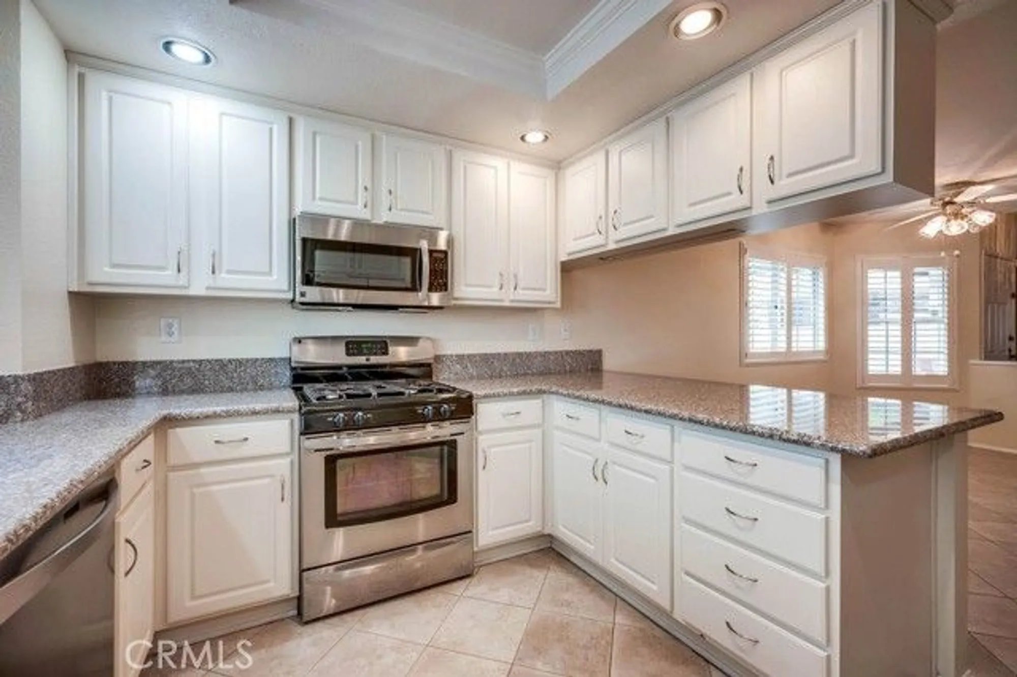 Property Slideshow image 15 of 30 | 27437 calle rabano, Menifee, CA, 92585
