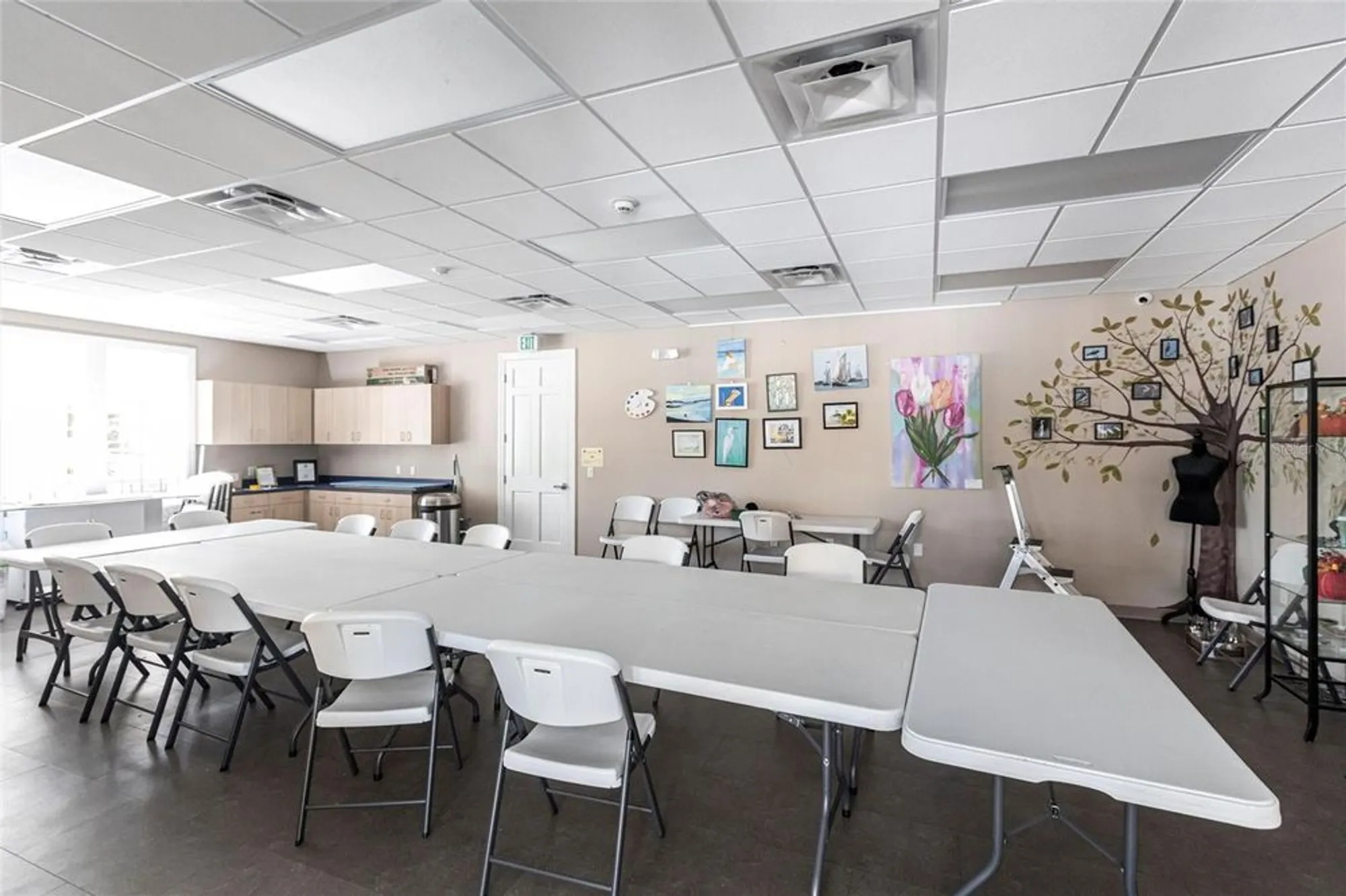 Property Slideshow image 41 of 51 | 14259 reserve ct, Port Charlotte, FL, 33953