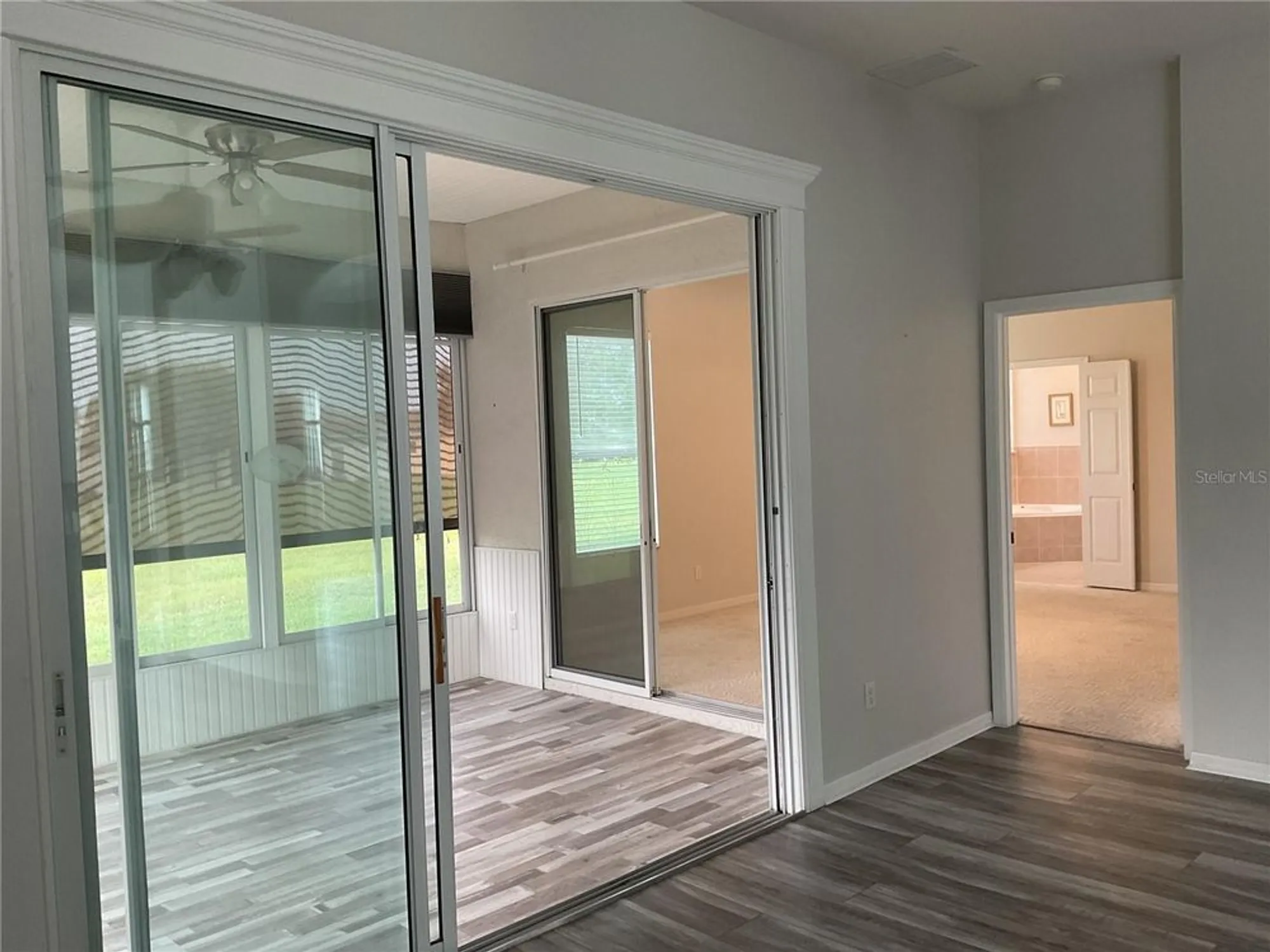 Property Slideshow image 61 of 64 | 12333 se 177th loop, Summerfield, FL, 34491