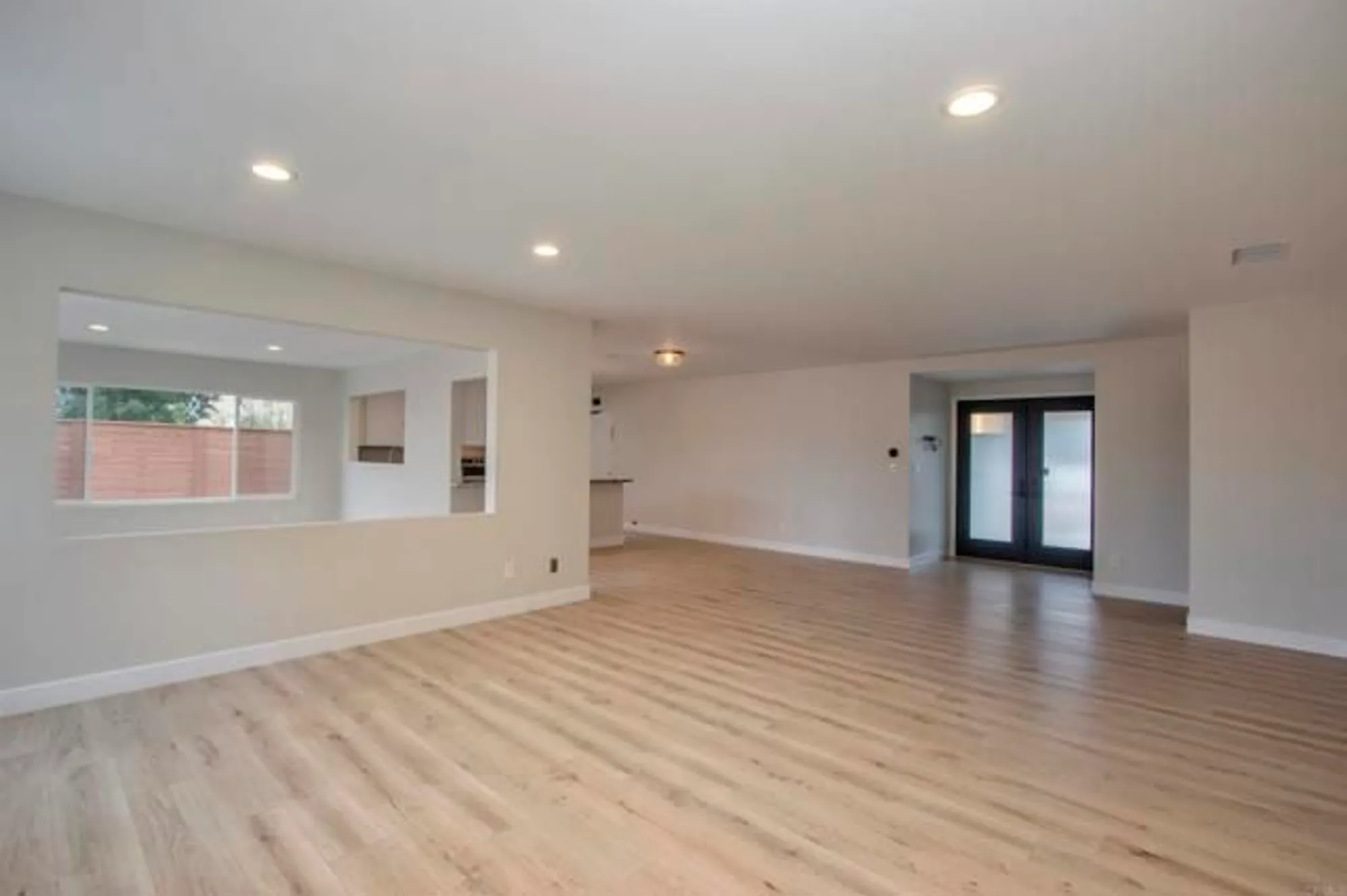 Property Slideshow image 8 of 25 | 984 san pablo dr, San Marcos, CA, 92078