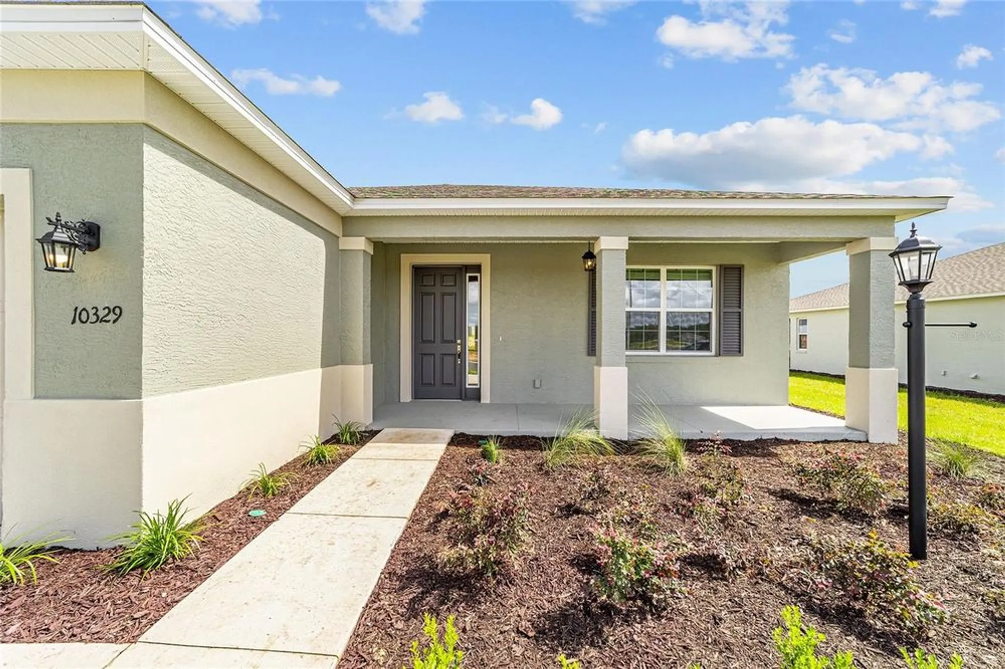 Property Slideshow image 7 of 41 | 10329 sw 106th ct, Ocala, FL, 34481