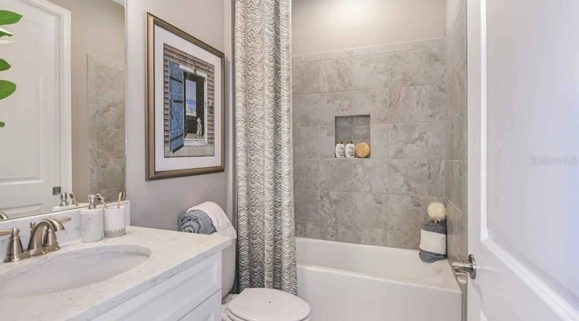 Property Slideshow image 11 of 32 | 14820 orrieto pl, Bradenton, FL, 34211