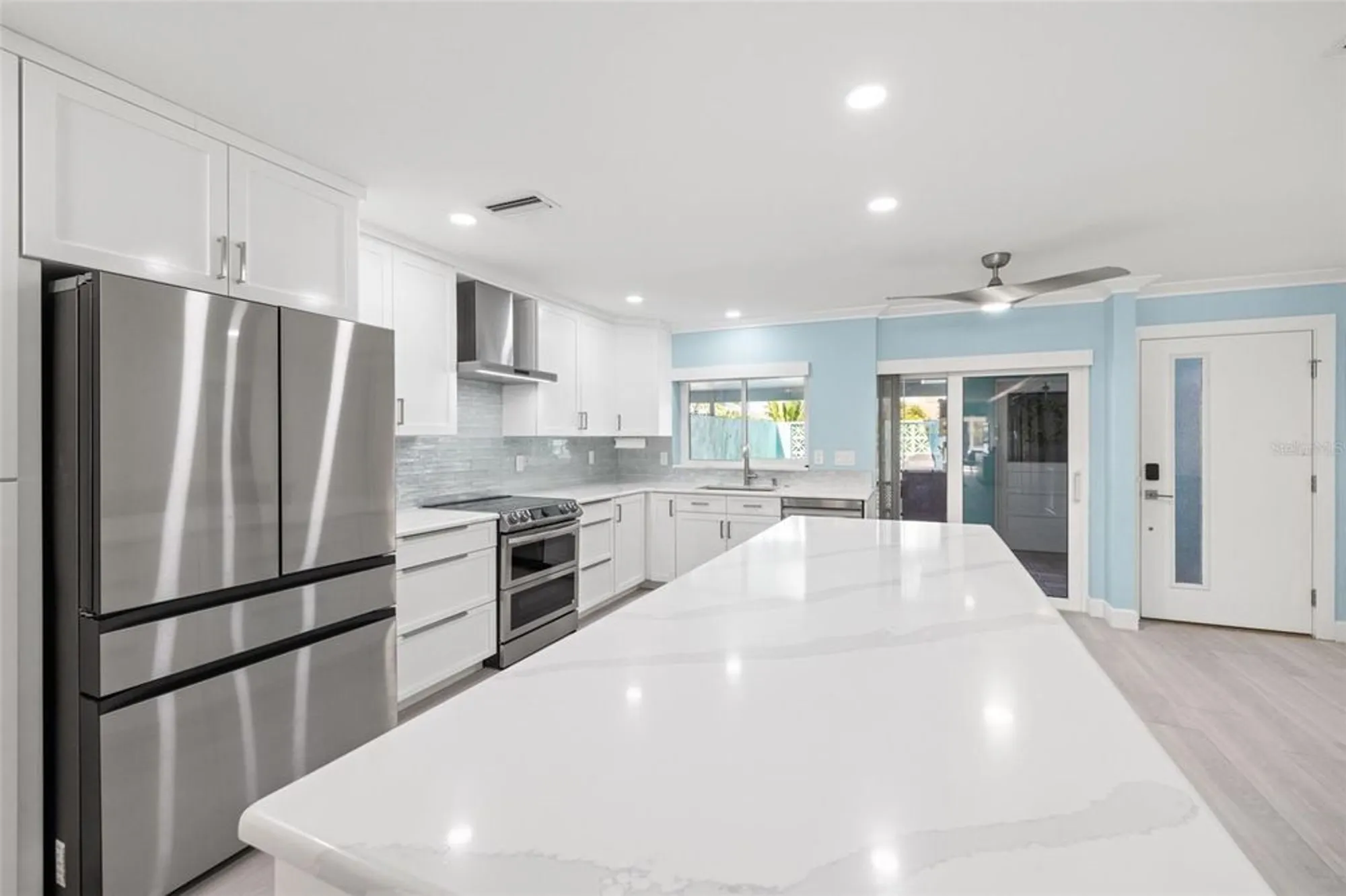 Property Slideshow image 23 of 67 | 328 boca ciega point blvd s, St Petersburg, FL, 33708