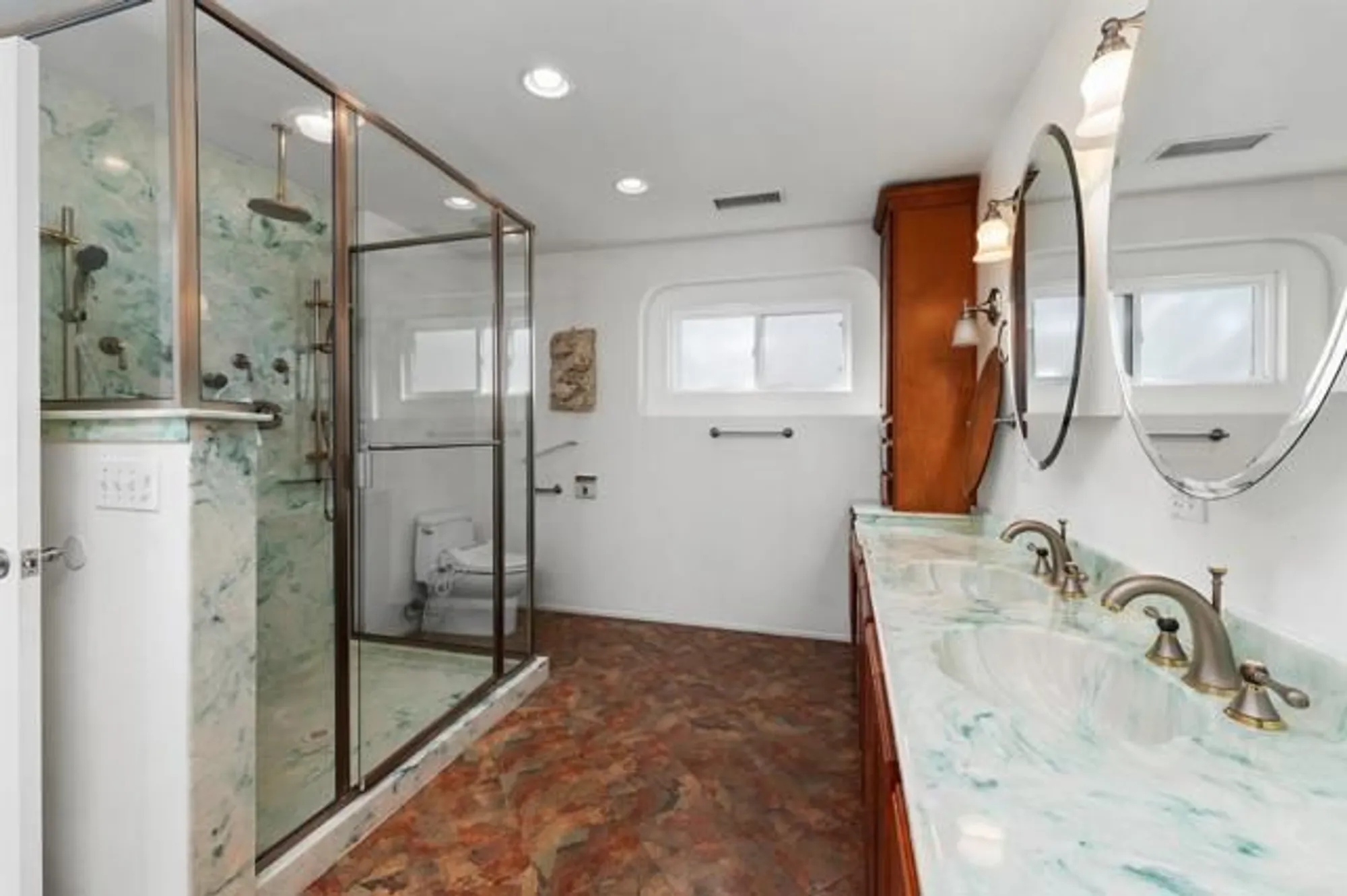 Property Slideshow image 17 of 31 | 16866 acebo dr, San Diego, CA, 92128