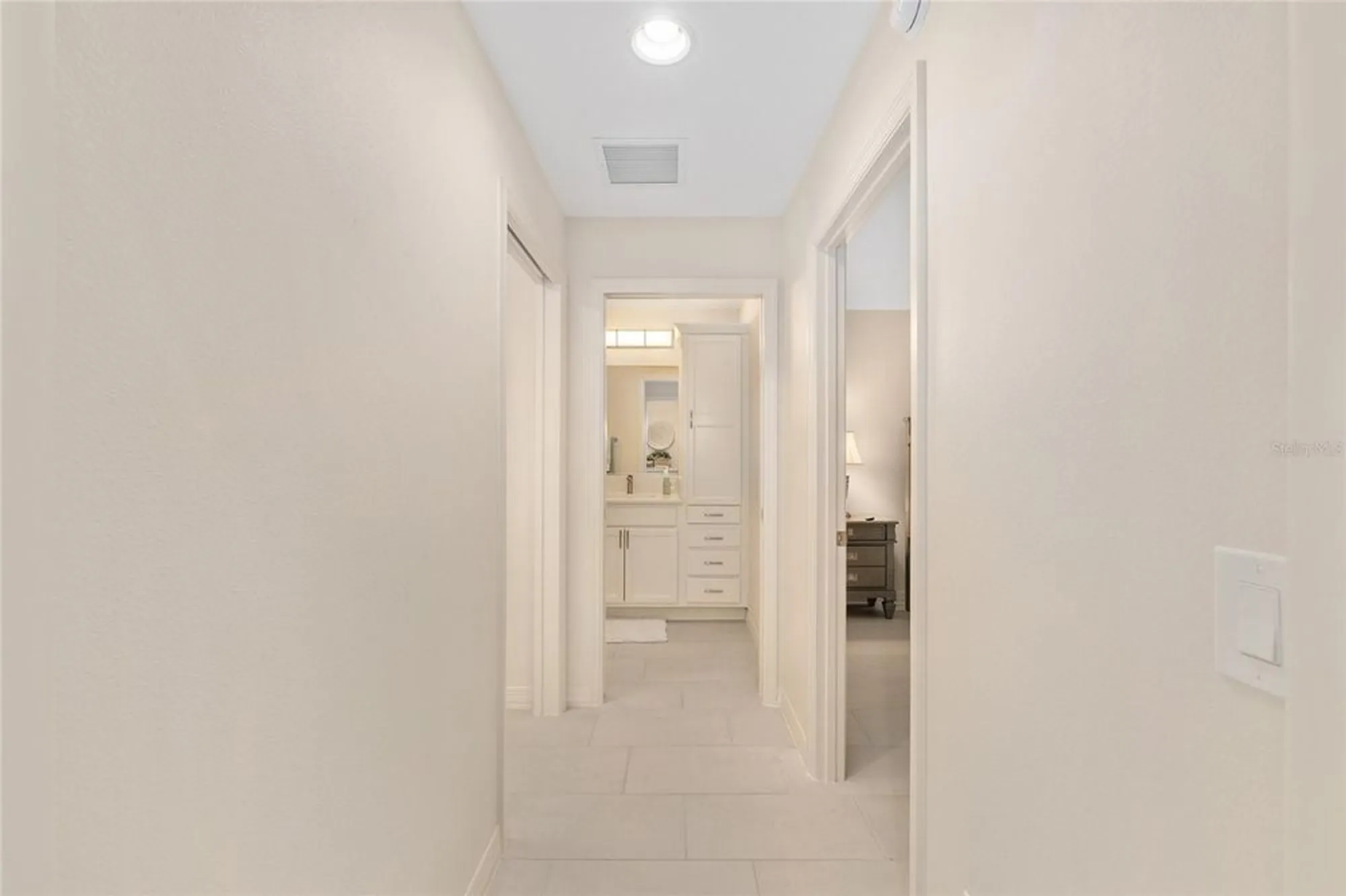 Property Slideshow image 29 of 40 | 578 kaolin path, The Villages, FL, 32163