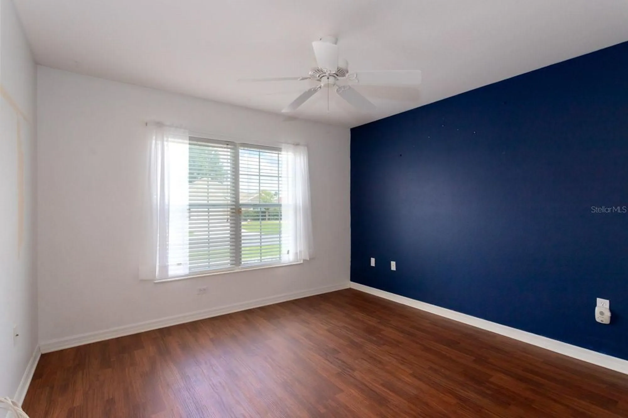 Property Slideshow image 24 of 38 | 13876 se 94th ave, Summerfield, FL, 34491