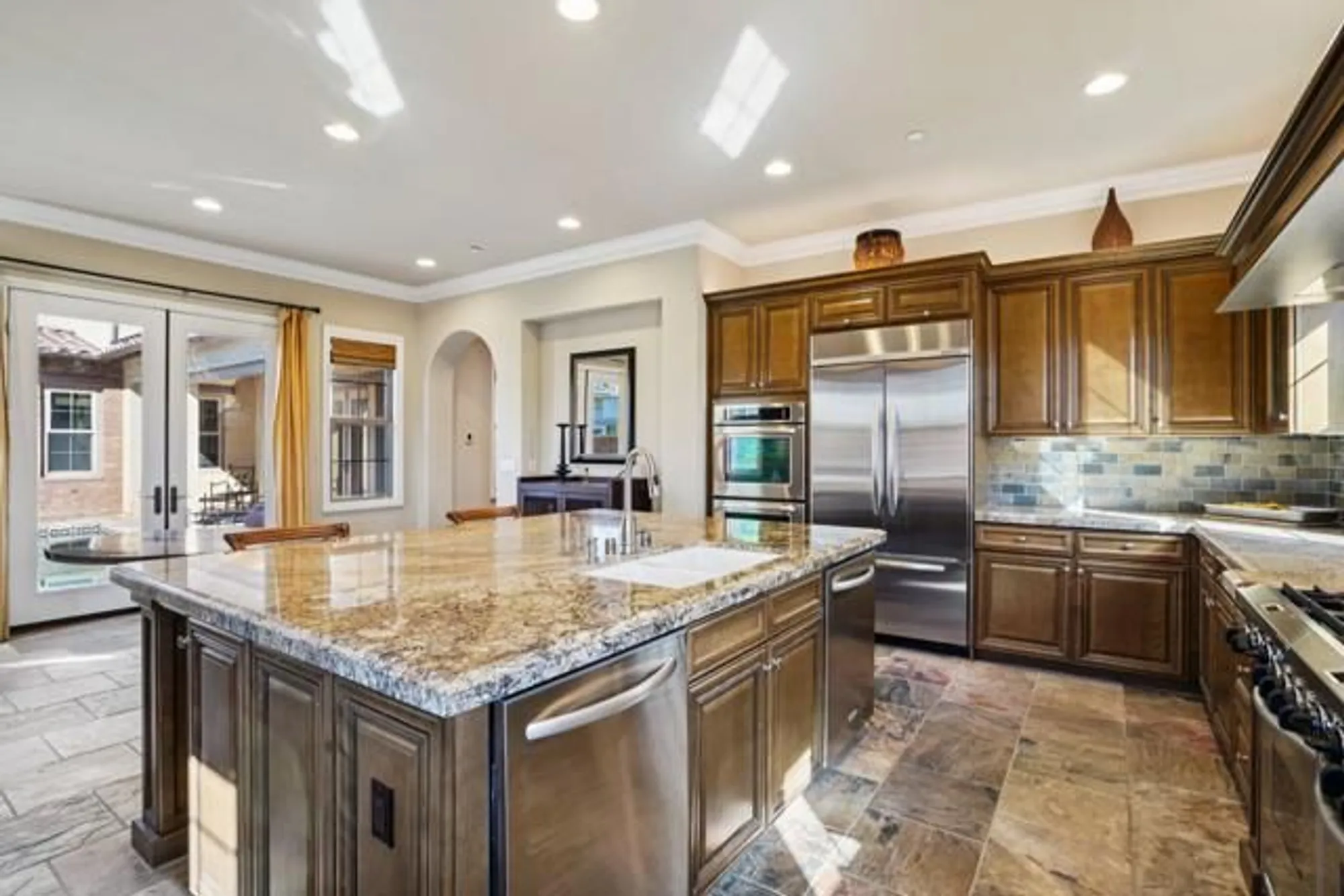 Property Slideshow image 32 of 50 | 4449 esplanade ln, Palm Springs, CA, 92262