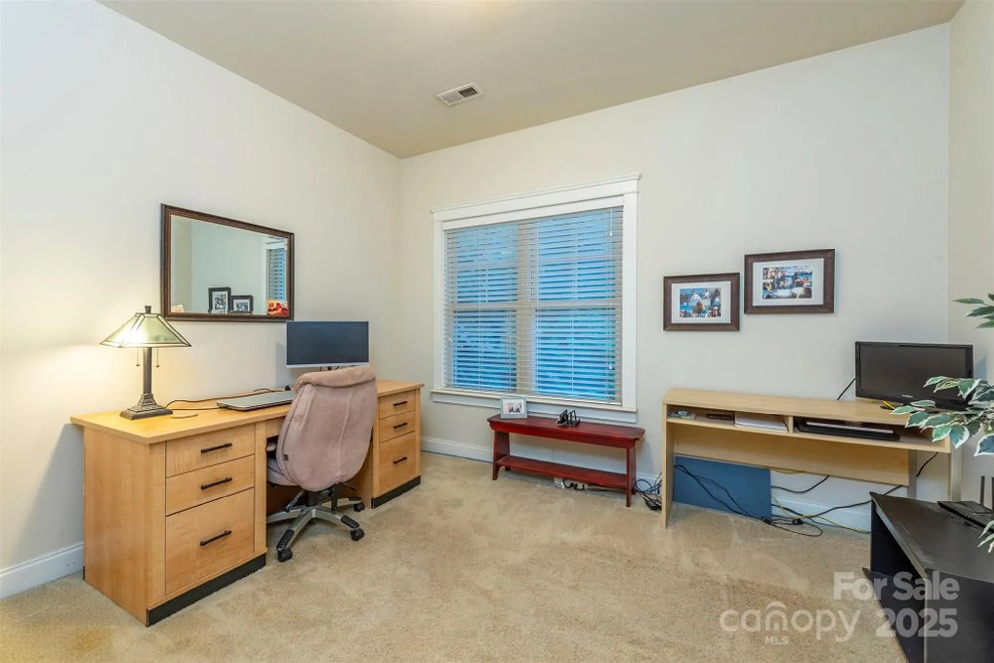 Property Slideshow image 32 of 48 | 4 yellow owl dr, Biltmore Lake, NC, 28715