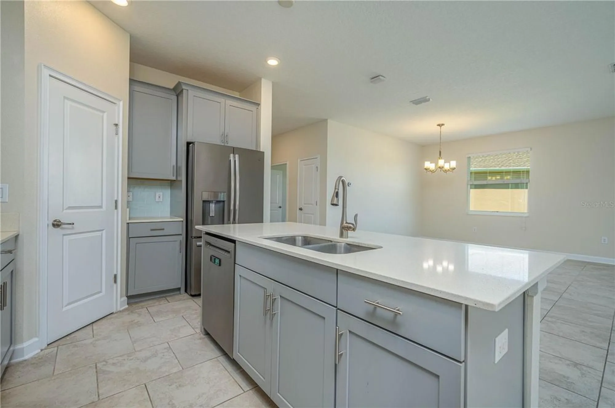 Property Slideshow image 2 of 35 | 2733 attwater loop, Winter Haven, FL, 33884