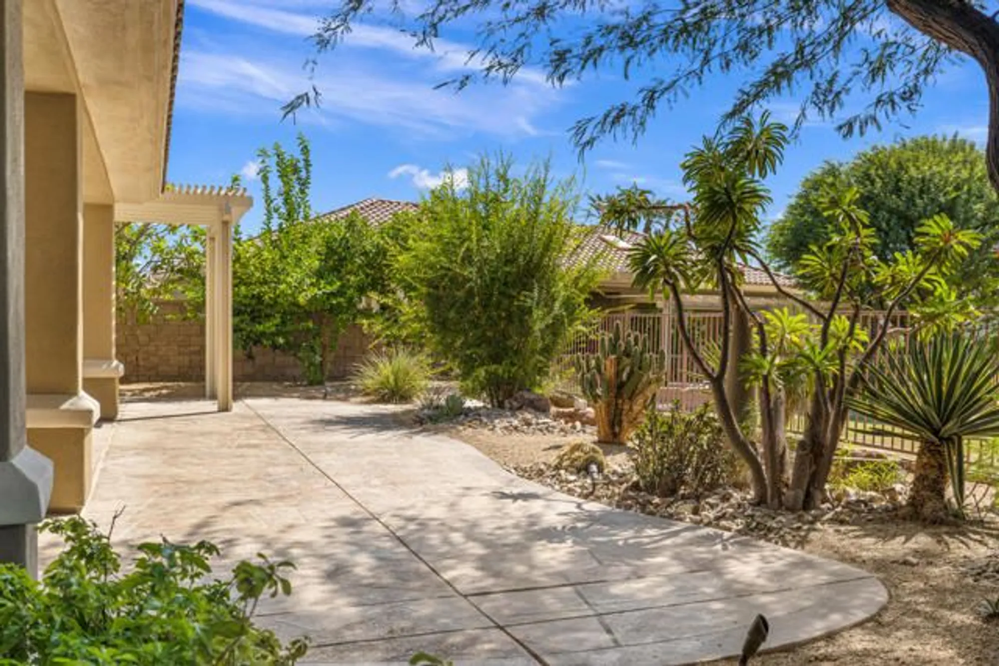 Property Slideshow image 49 of 55 | 78625 sunrise canyon ave, Palm Desert, CA, 92211