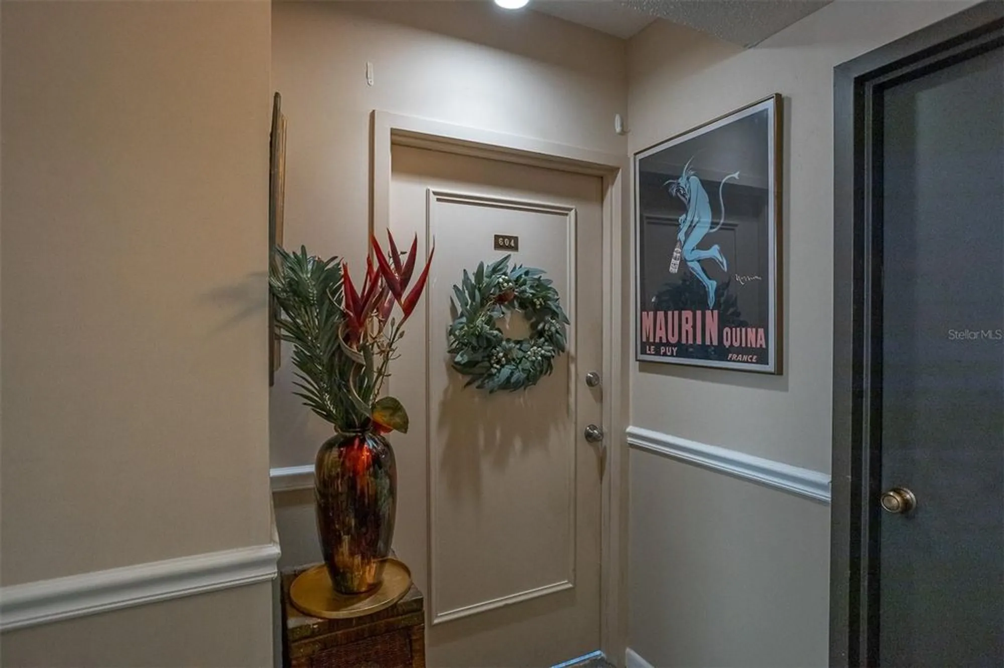 Property Slideshow image 31 of 96 | 30 turner st 604, Clearwater, FL, 33756