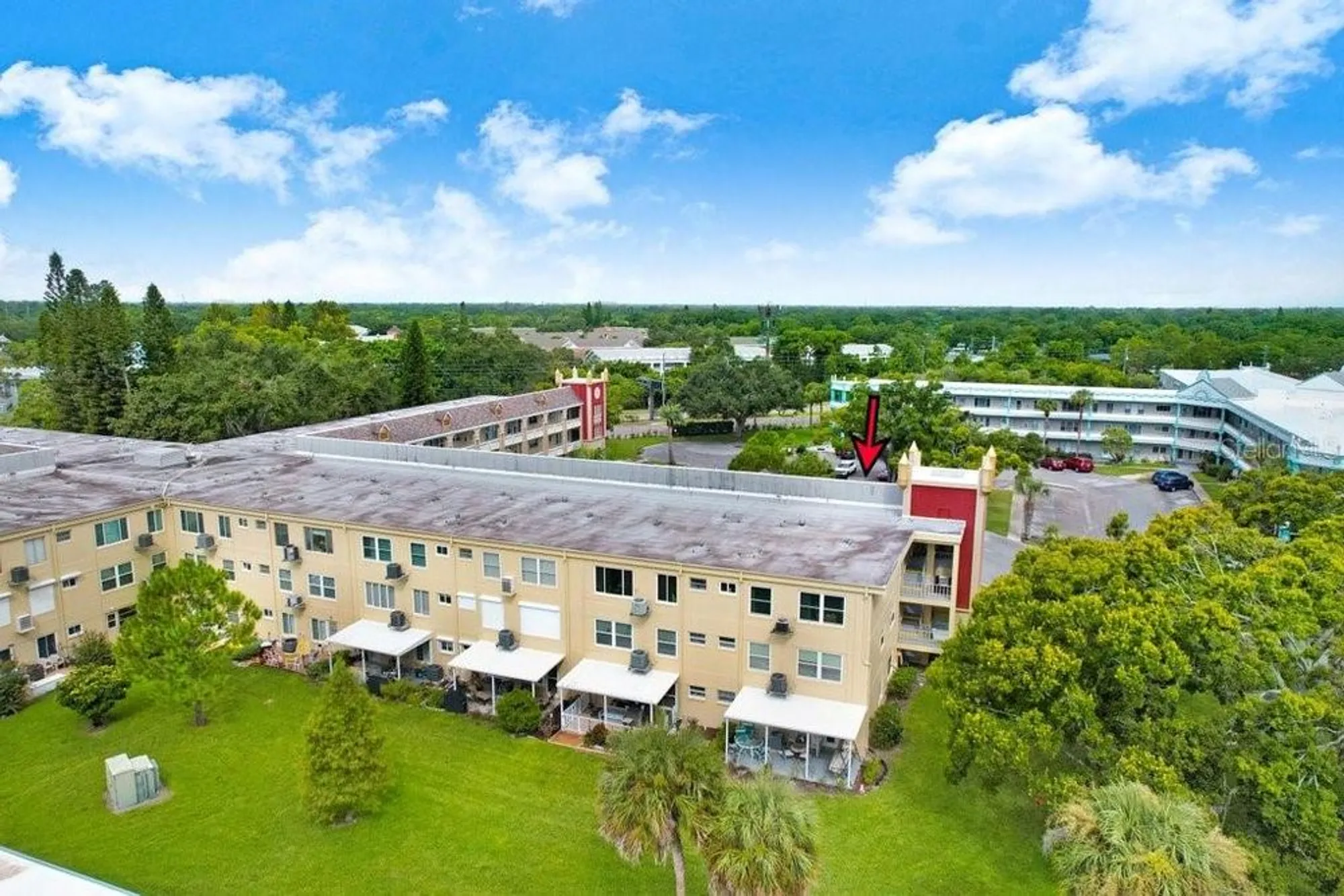 Property Slideshow image 36 of 46 | 2361 jamaican st 51, Clearwater, FL, 33763