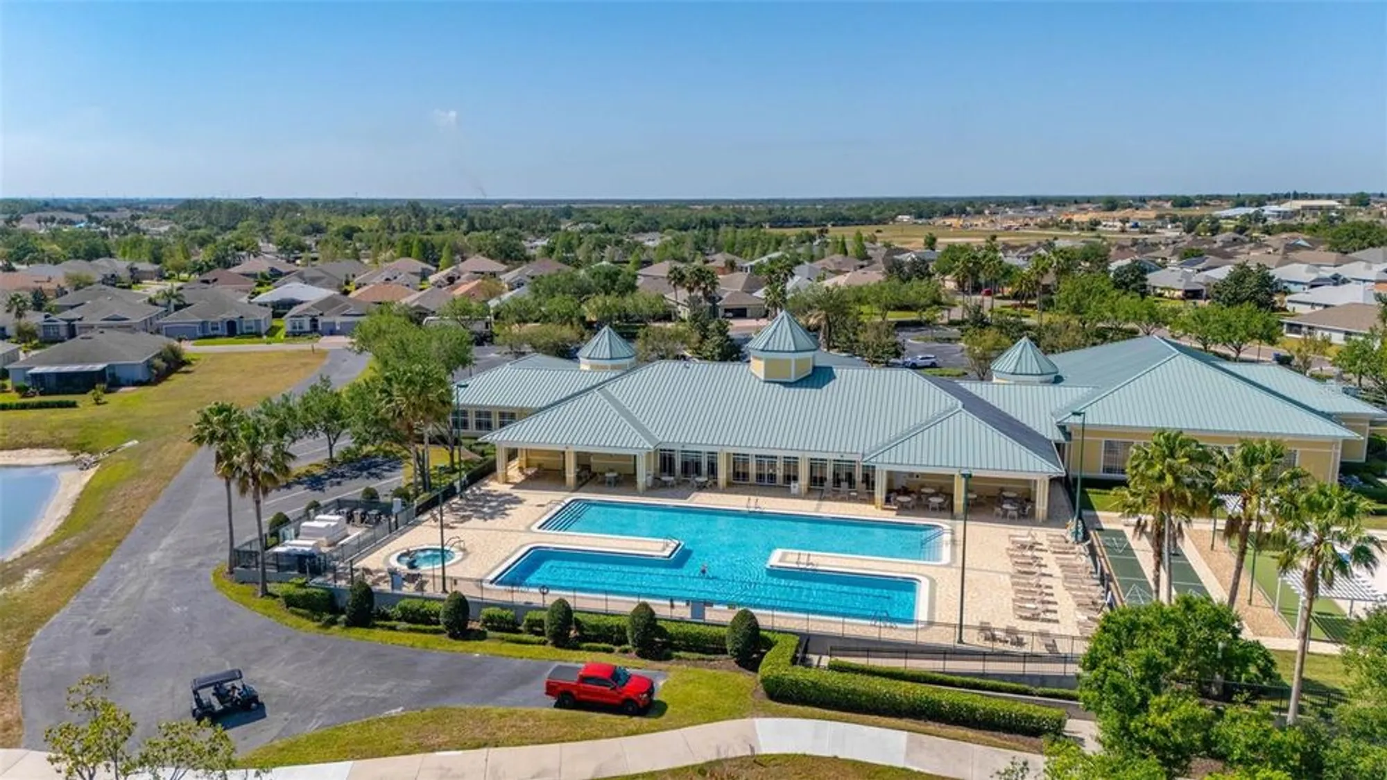 Property Slideshow image 50 of 63 | 2769 attwater loop, Winter Haven, FL, 33884