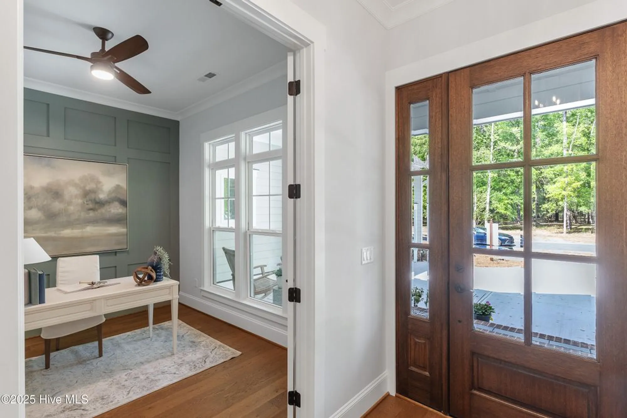 Property Slideshow image 11 of 50 | 3705 deerview ln, Castle Hayne, NC, 28429