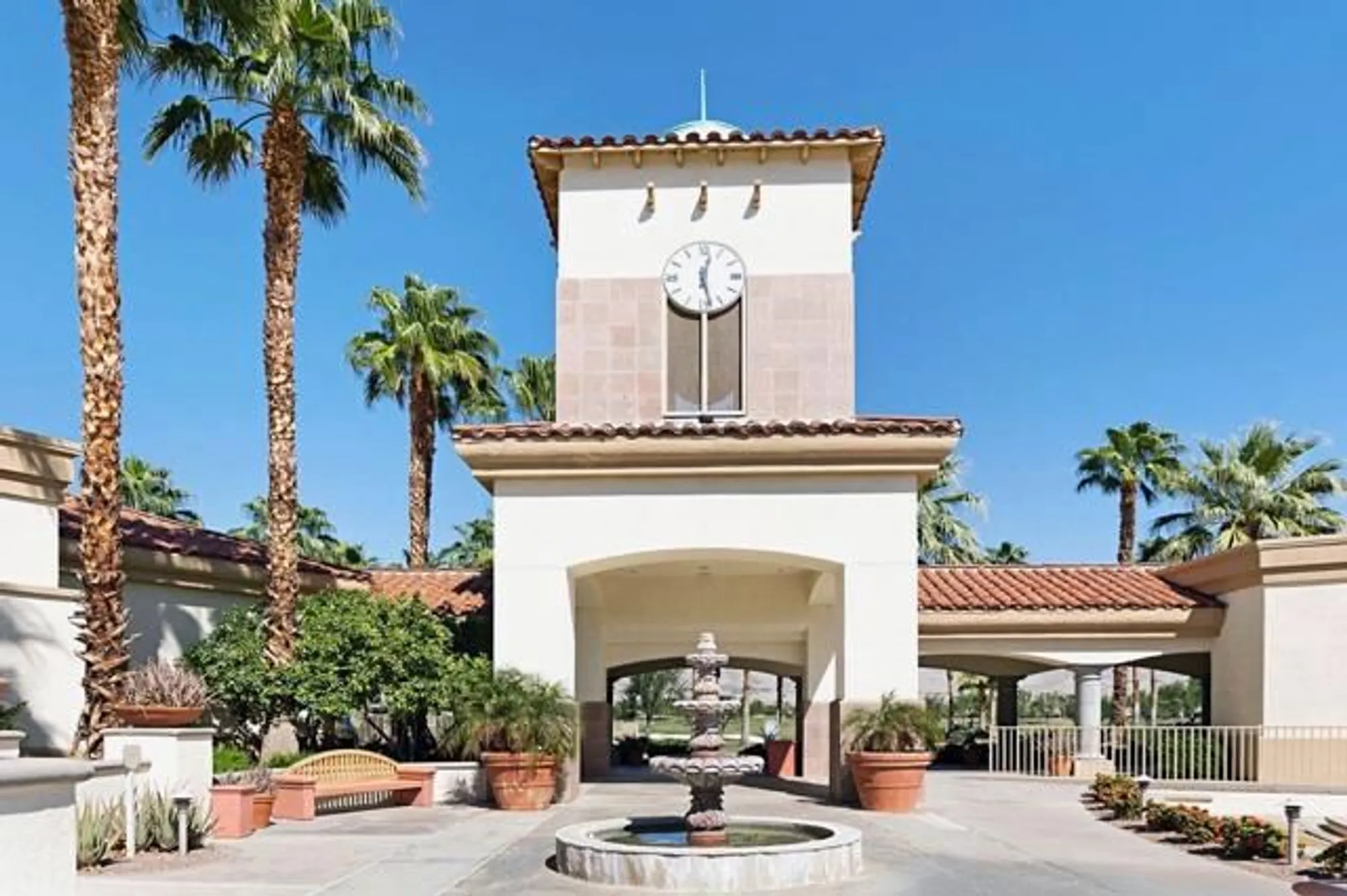 Property Slideshow image 41 of 61 | 80775 camino santa paula, Indio, CA, 92203